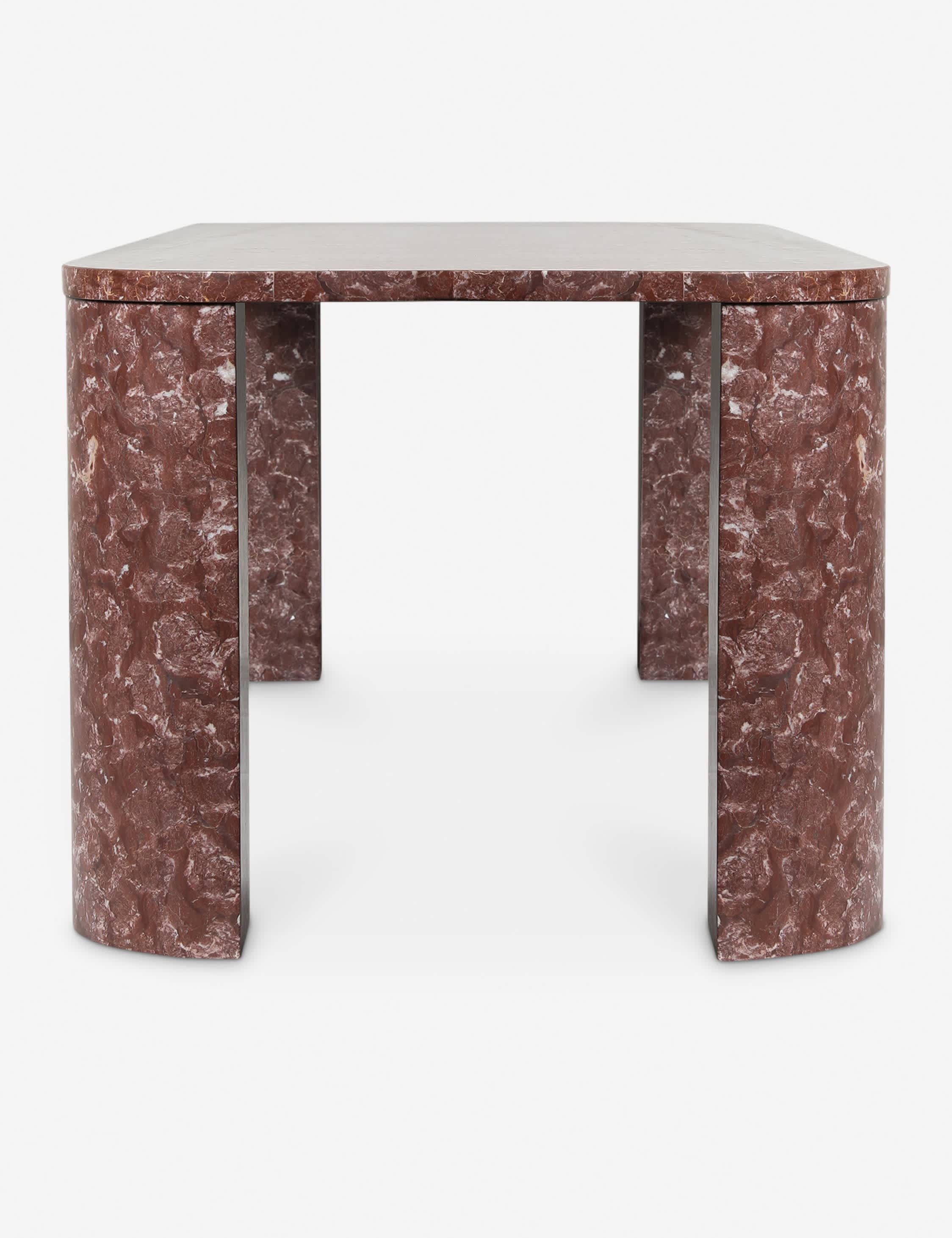 Ramoon Dining Table by Carly Cushnie - Image 7