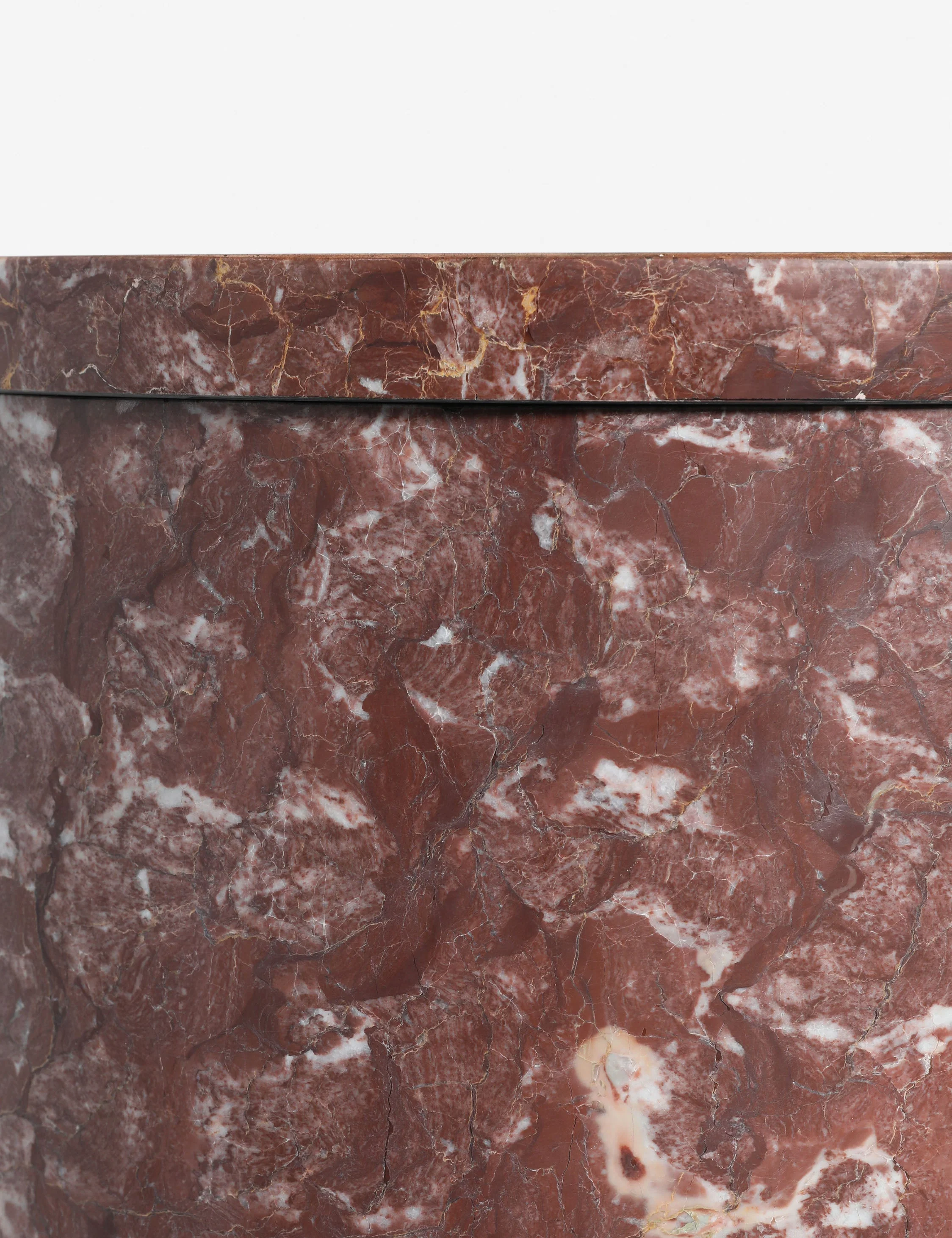 Ramoon Dining Table by Carly Cushnie - Image 9