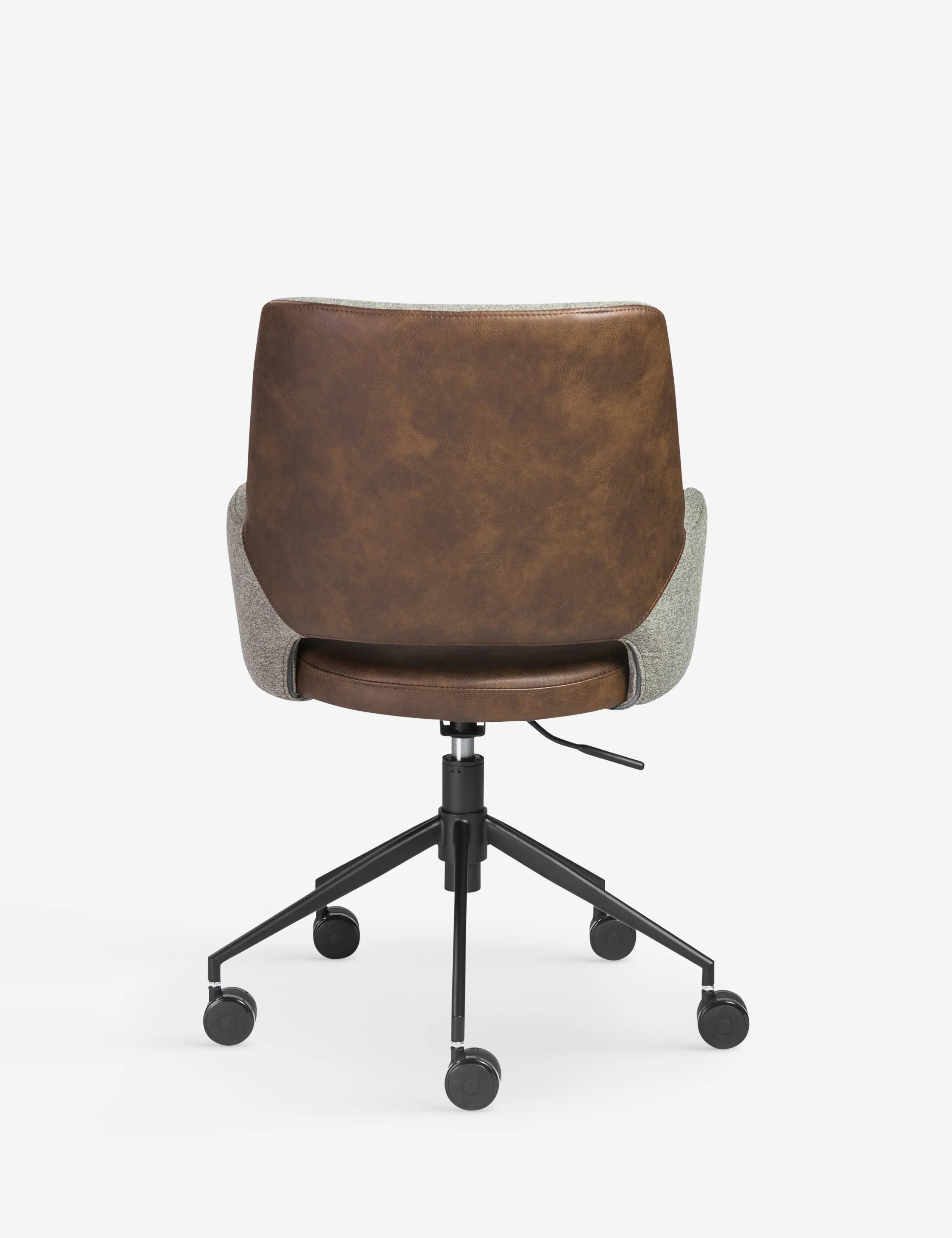 Randy Office Chair - Image 5