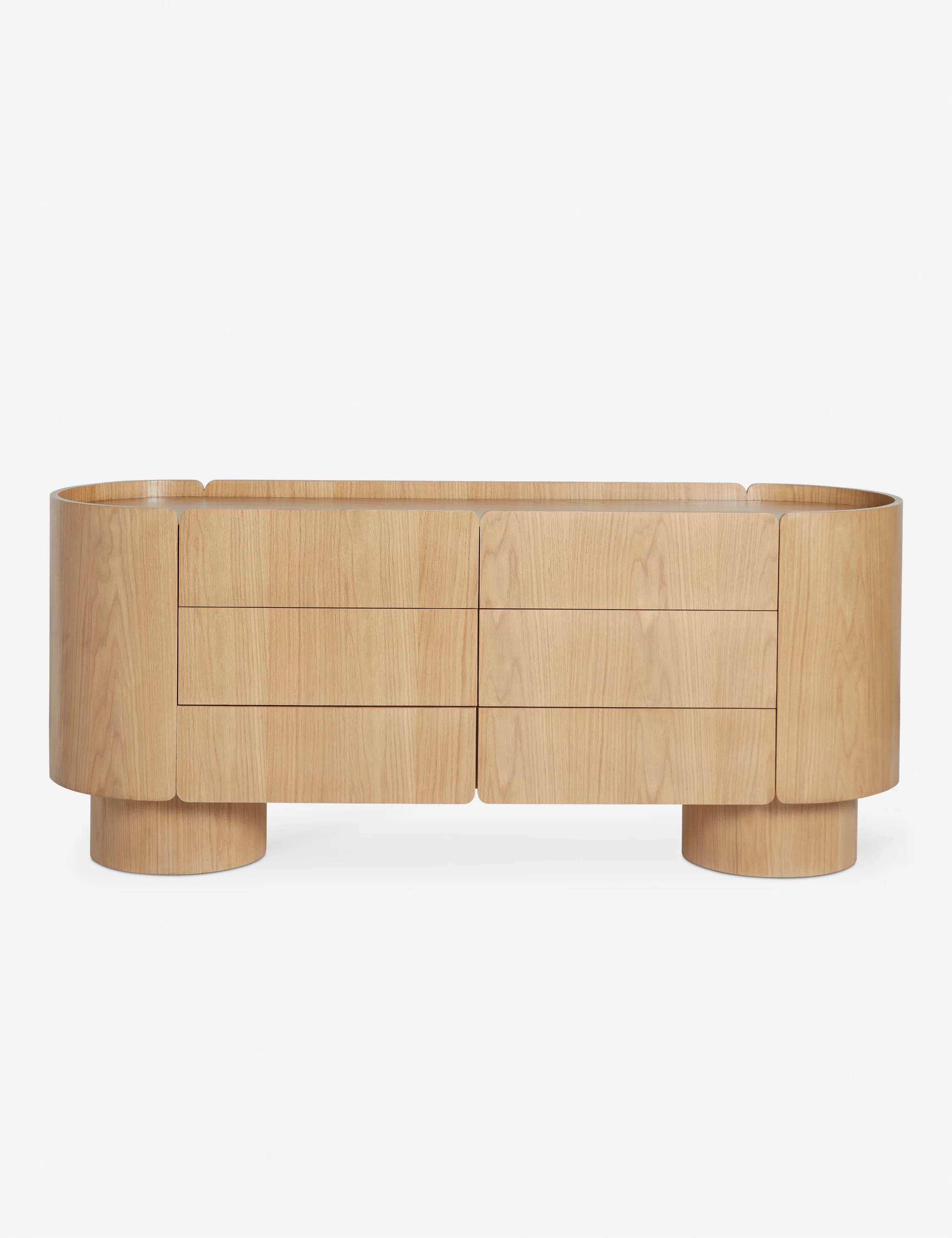 Raphael Dresser - Image 2