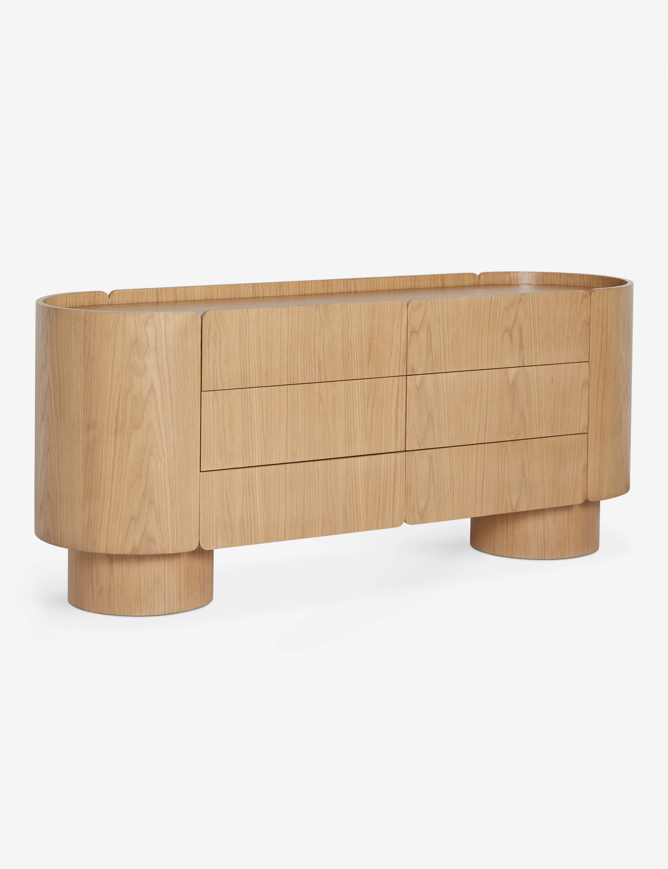 Raphael Dresser - Image 3