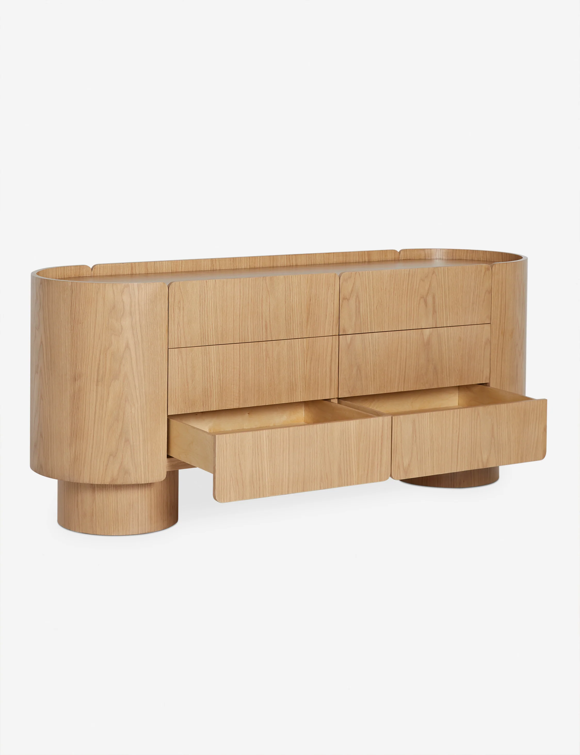 Raphael Dresser - Image 4