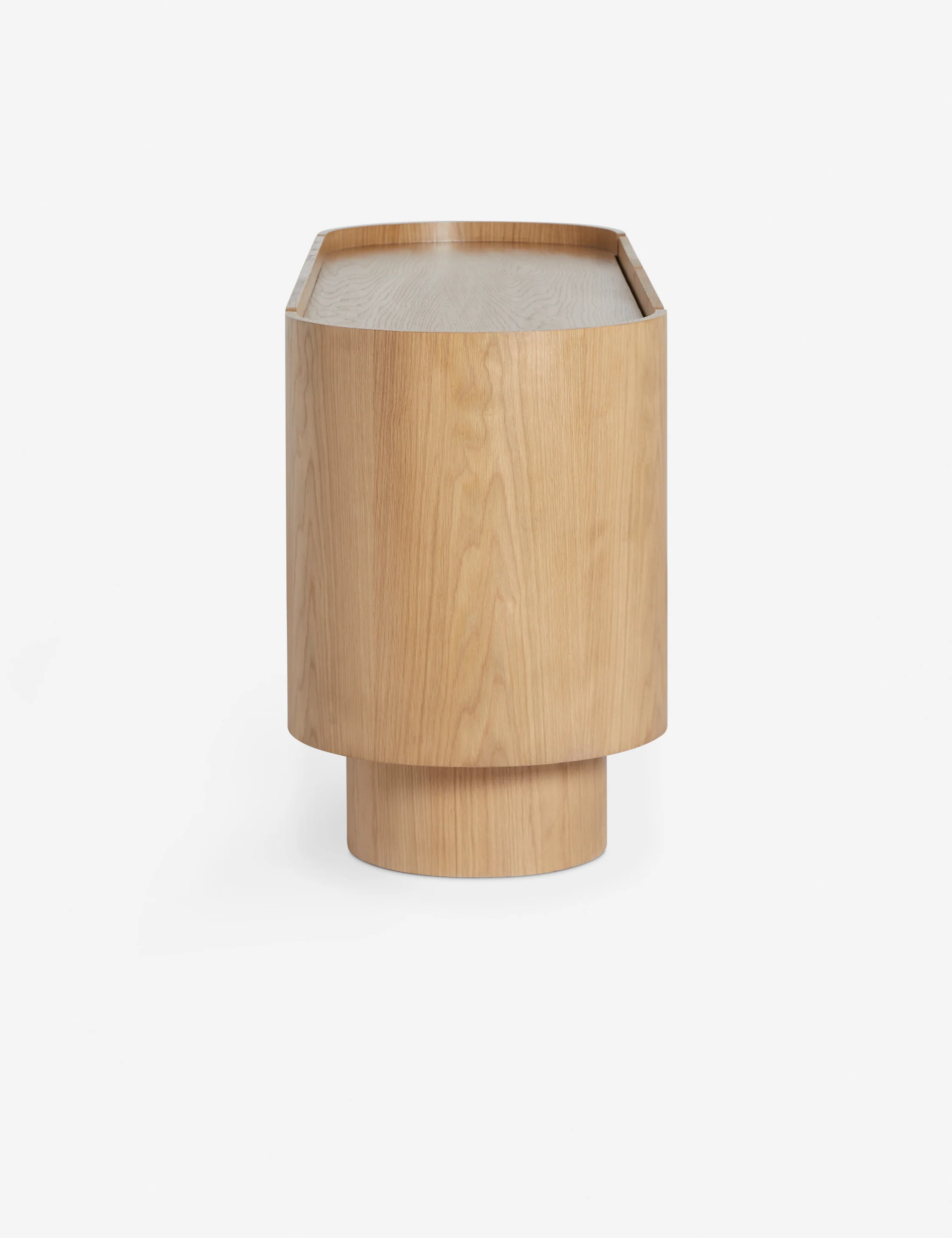 Raphael Dresser - Image 5