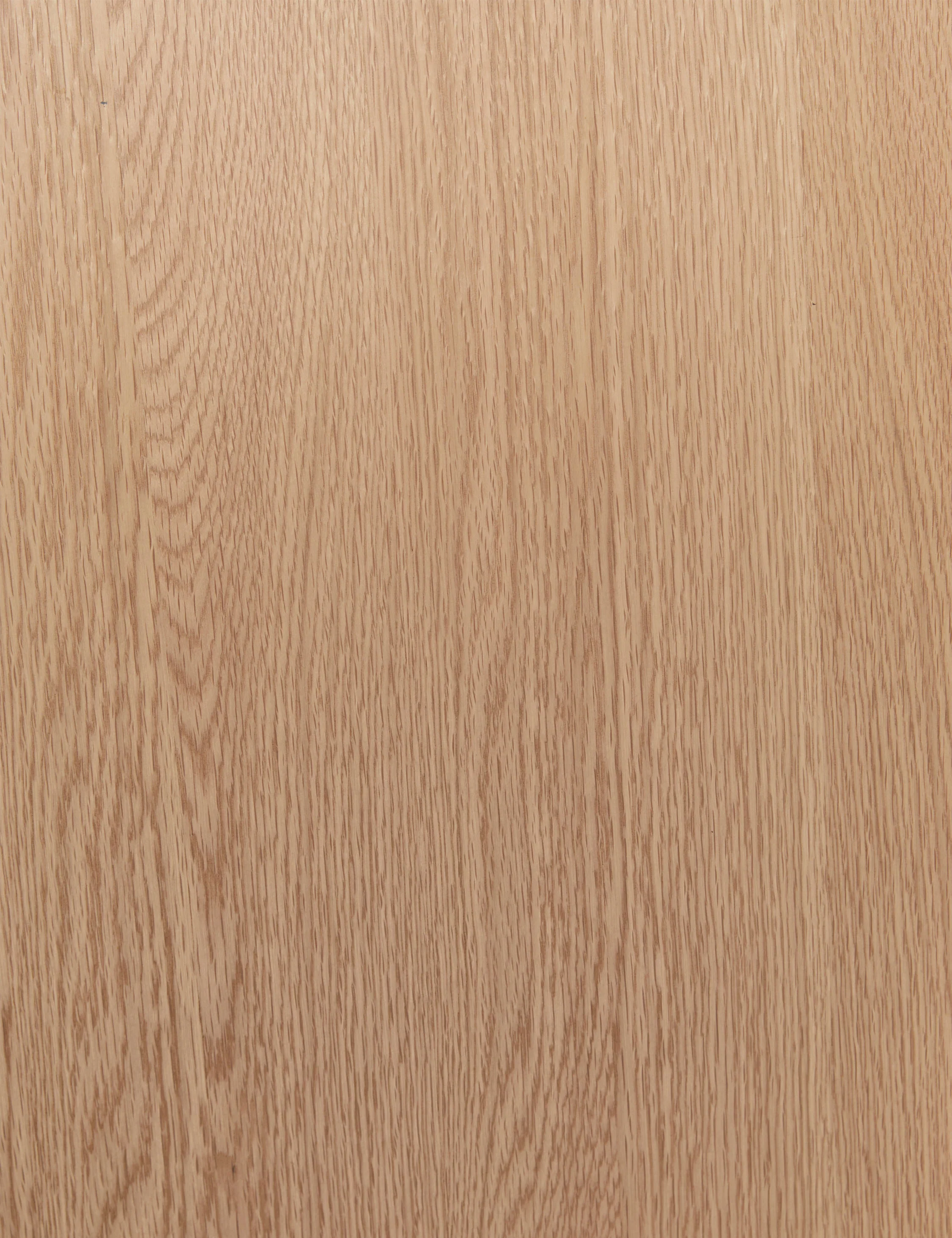 Raphael Dresser - Image 8