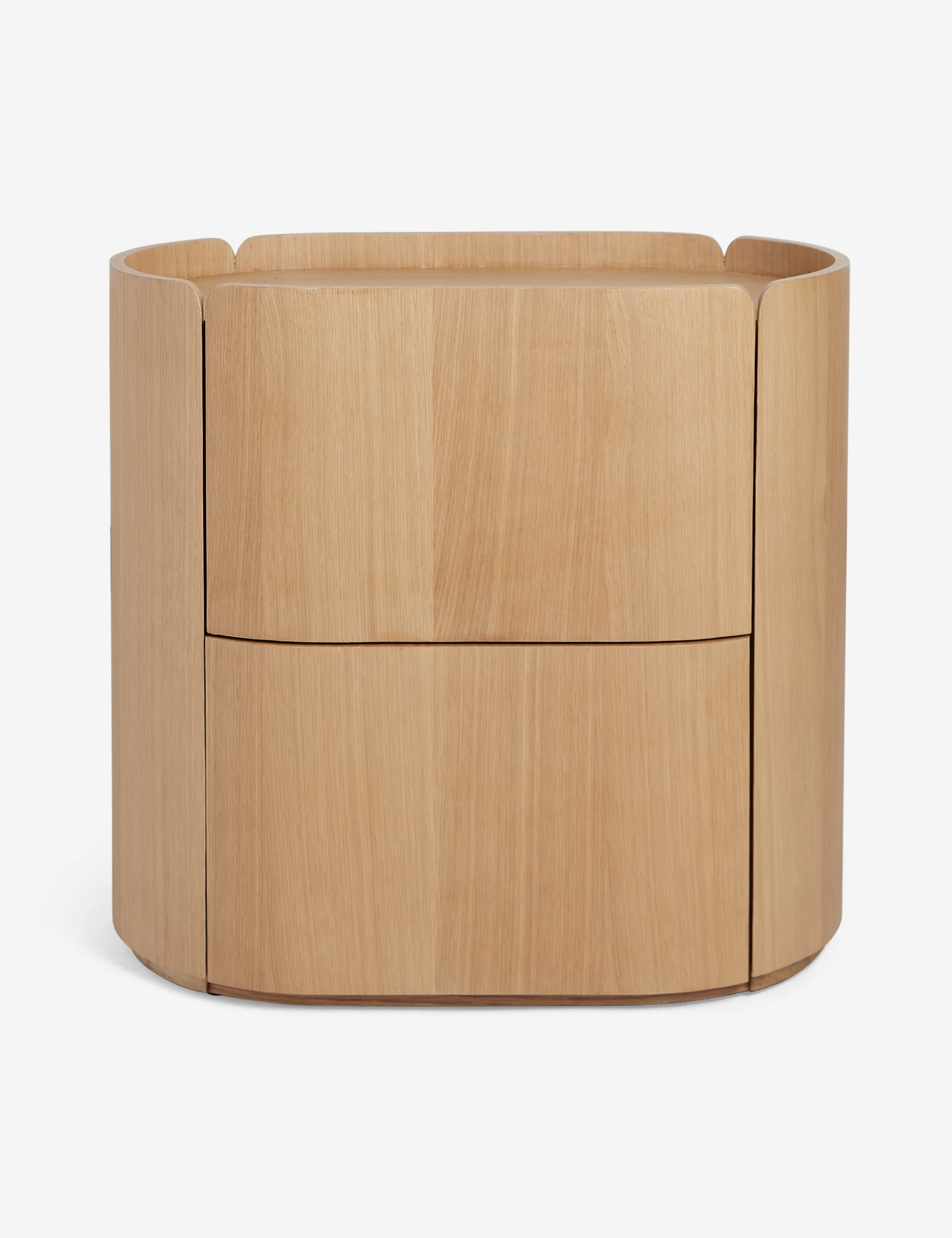 Raphael Nightstand - Image 2