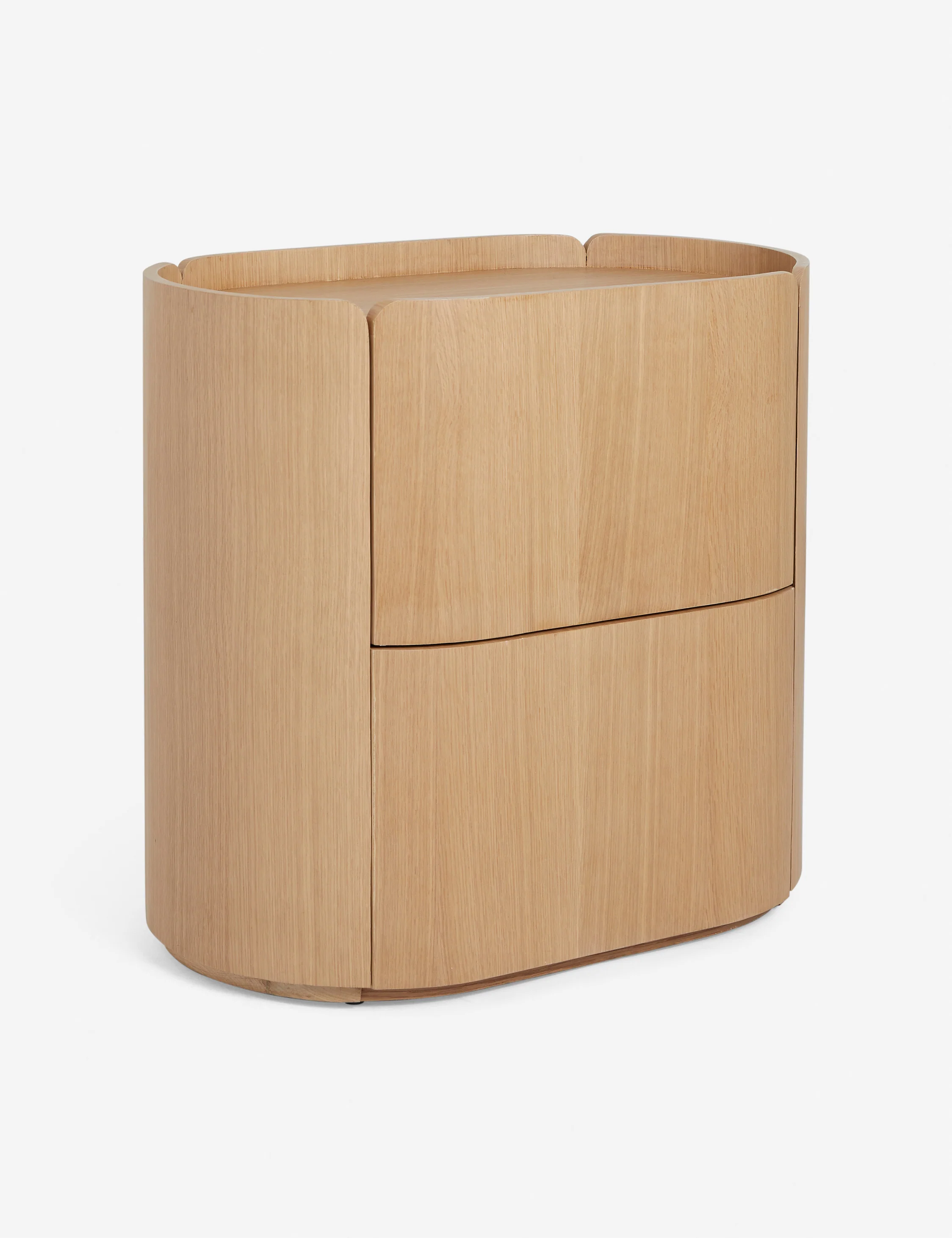 Raphael Nightstand - Image 4