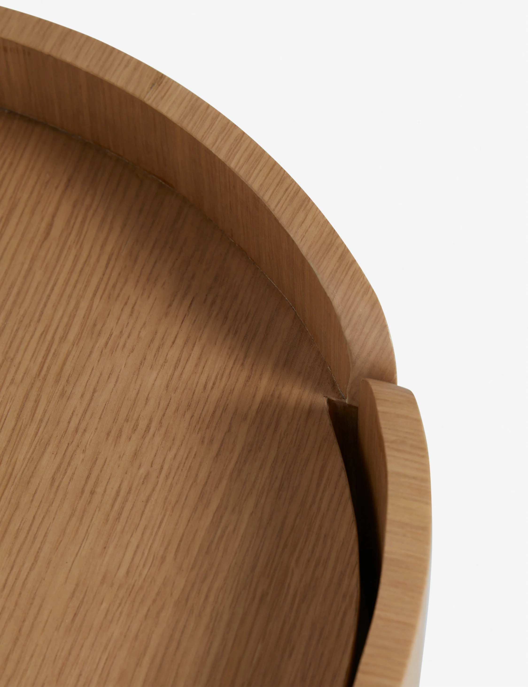 Raphael Nightstand - Image 8
