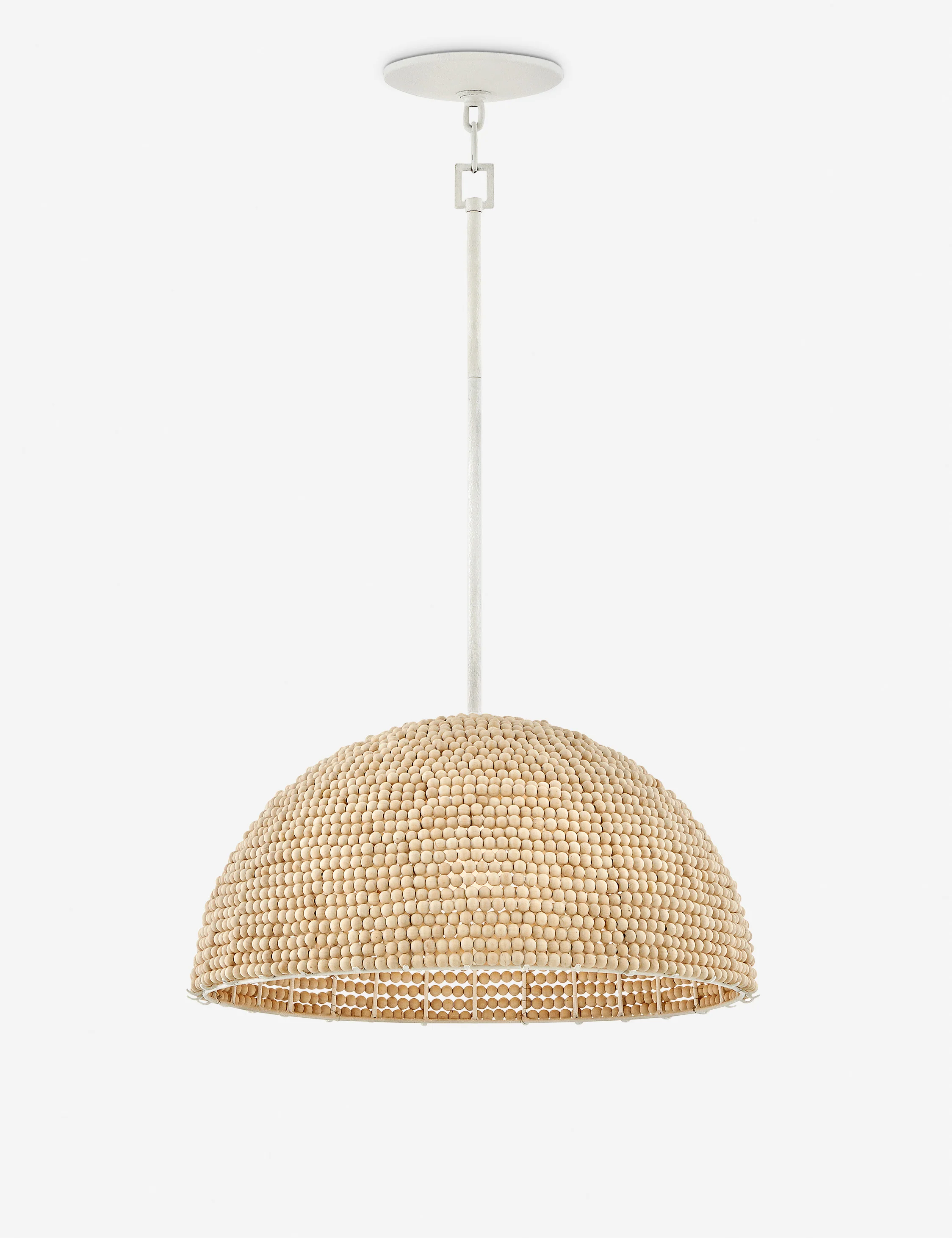 Raquel Pendant Light - Image 2