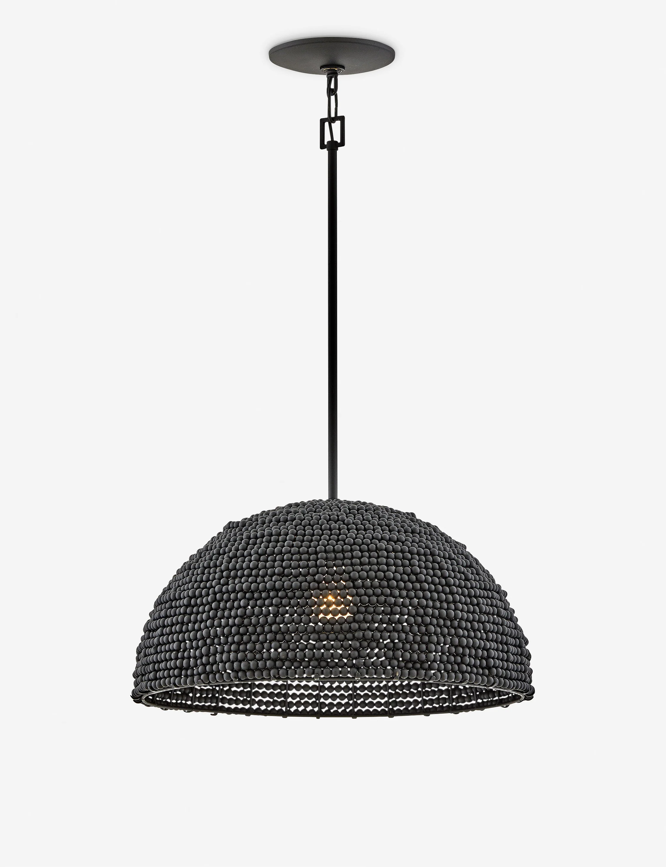 Raquel Pendant Light - Image 5