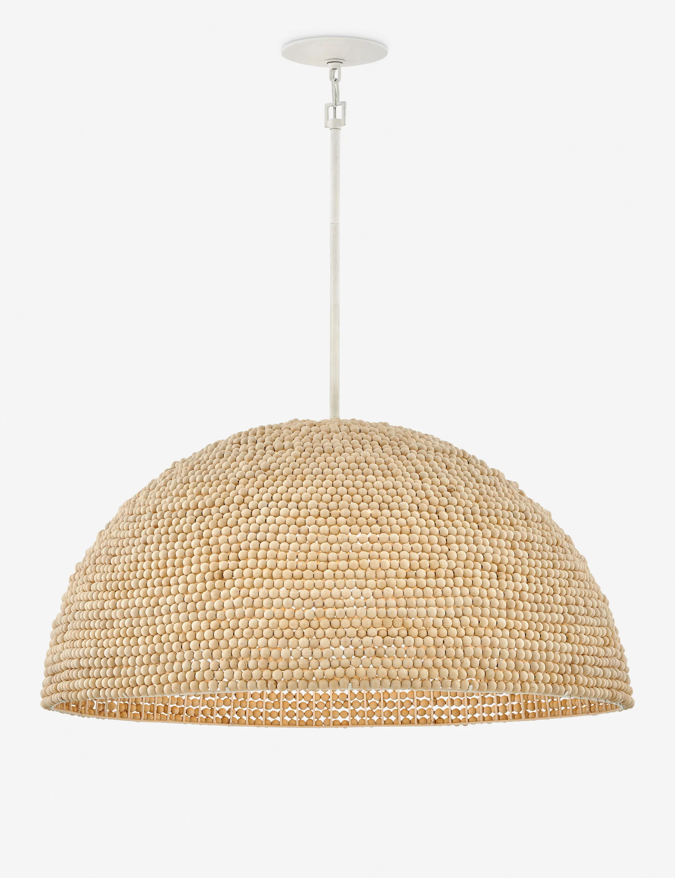 Raquel Pendant Light - Image 8