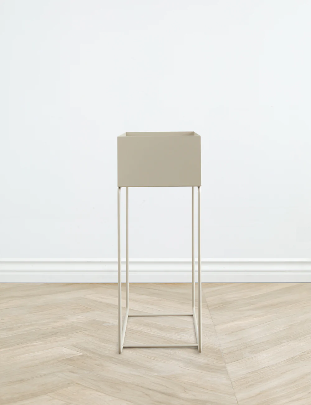 Plant Box by Ferm Living - Image 3