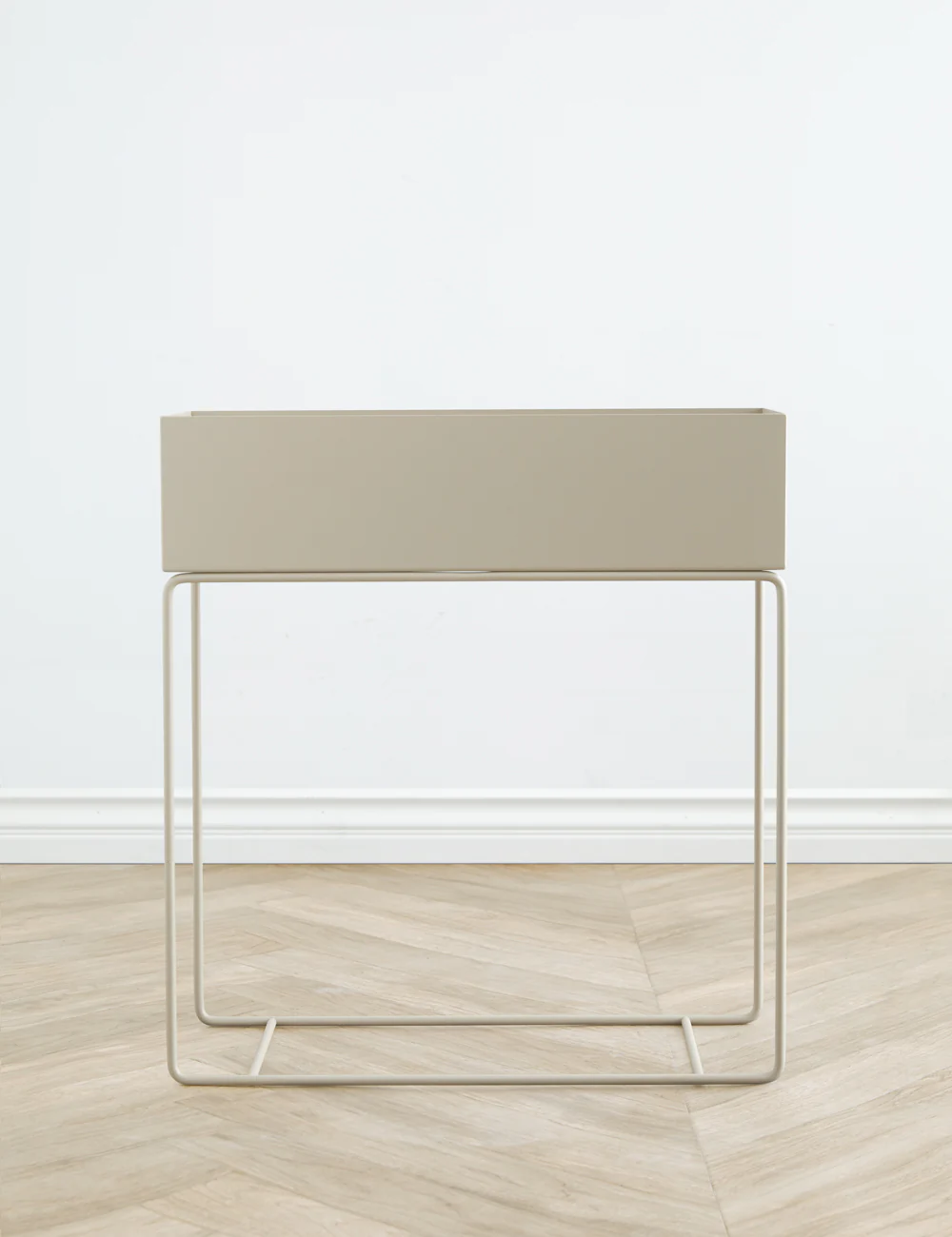 Plant Box by Ferm Living - Image 4