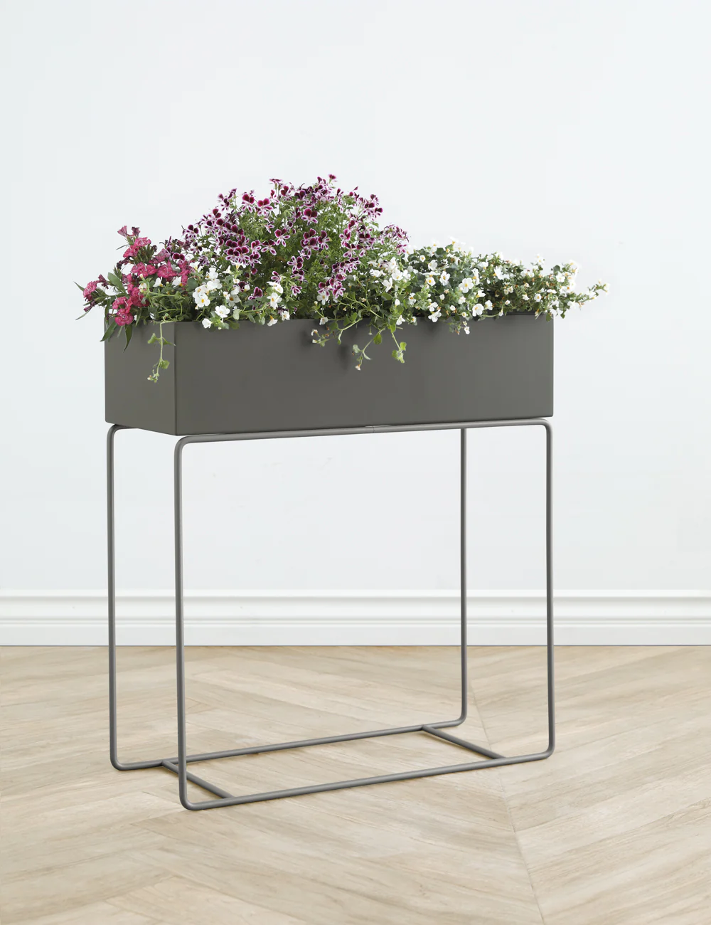 Plant Box by Ferm Living - Image 5