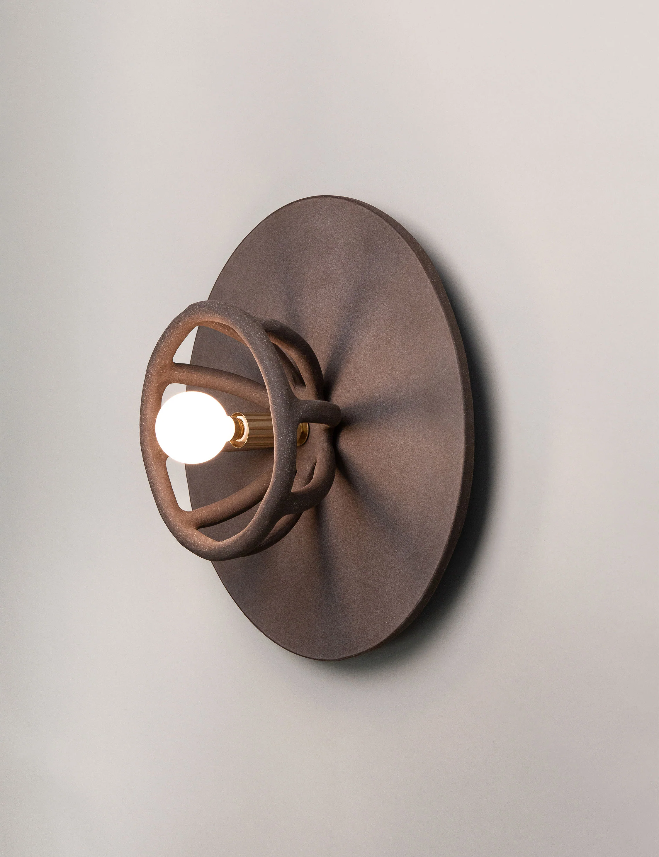 Ray Sconce by SIN - Image 3