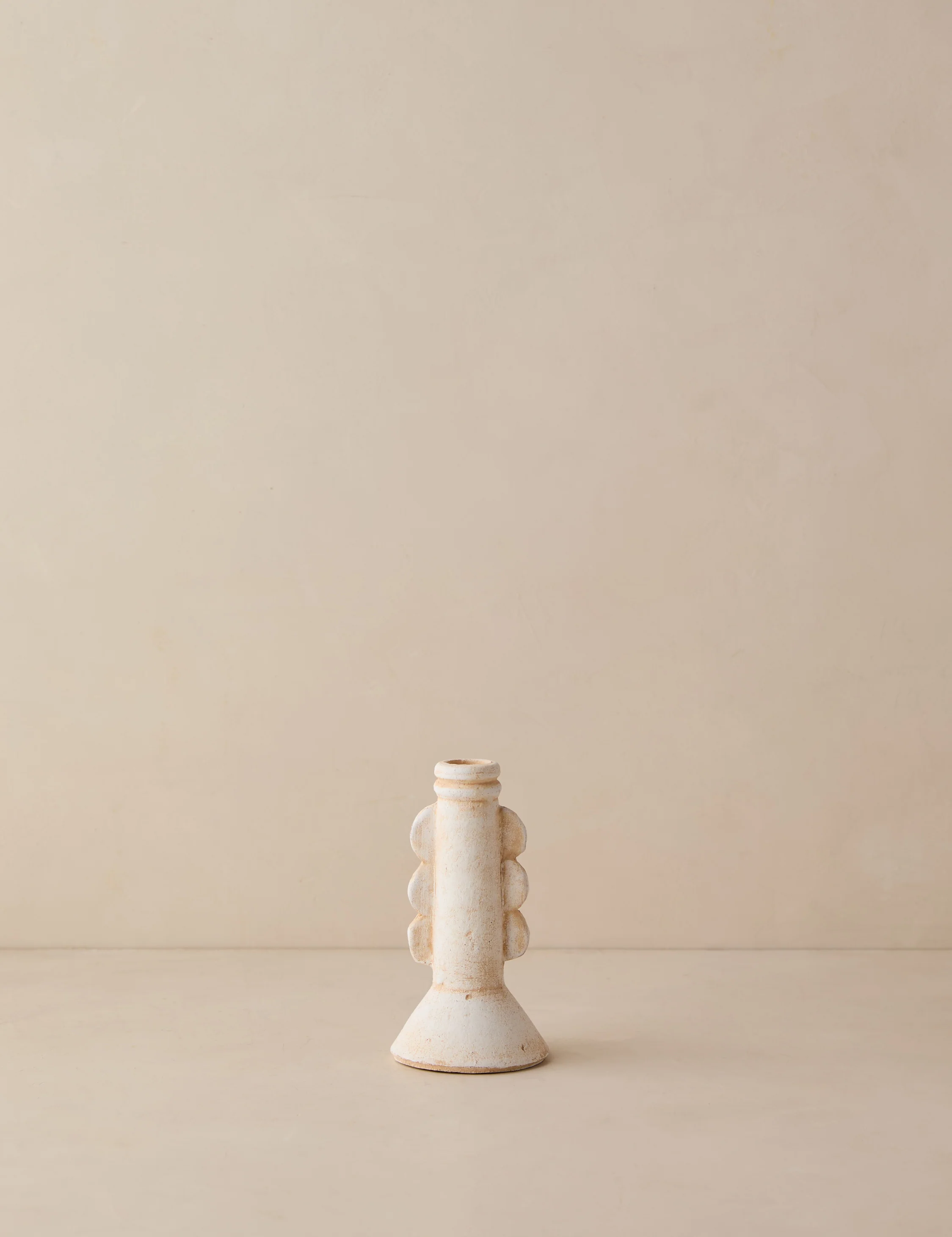 Raya Candle Holder by Meso - Image 2