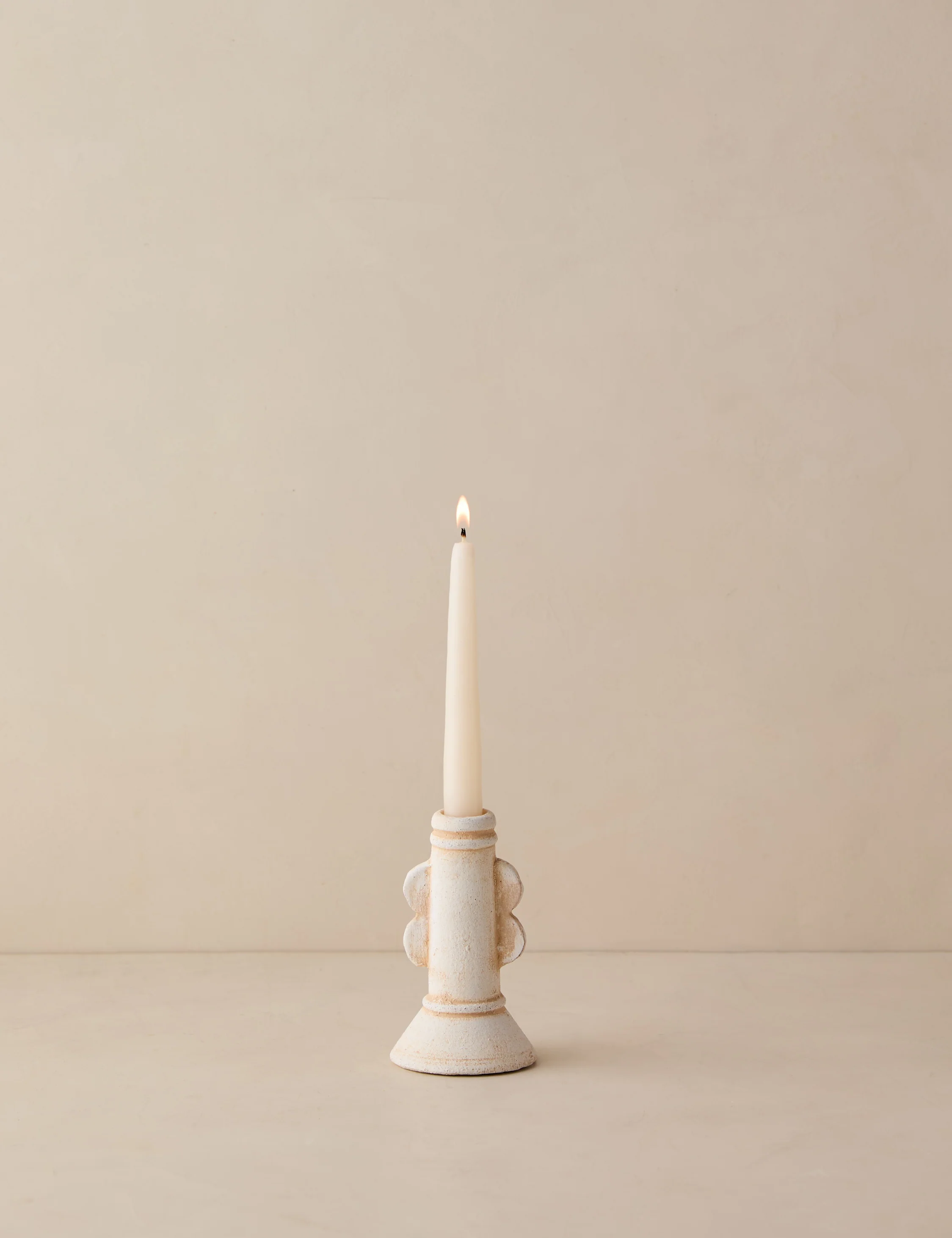 Raya Candle Holder by Meso - Image 5