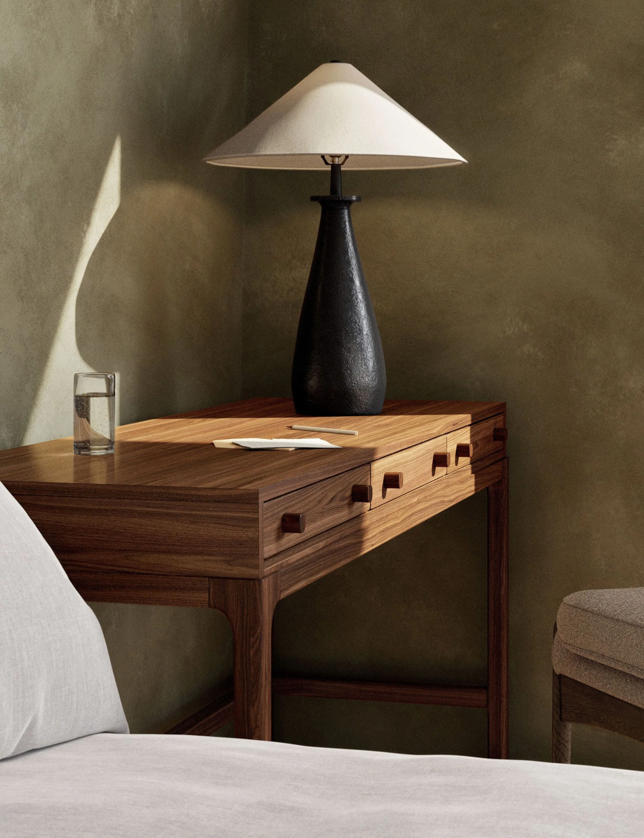 Rayden Table Lamp - Image 10
