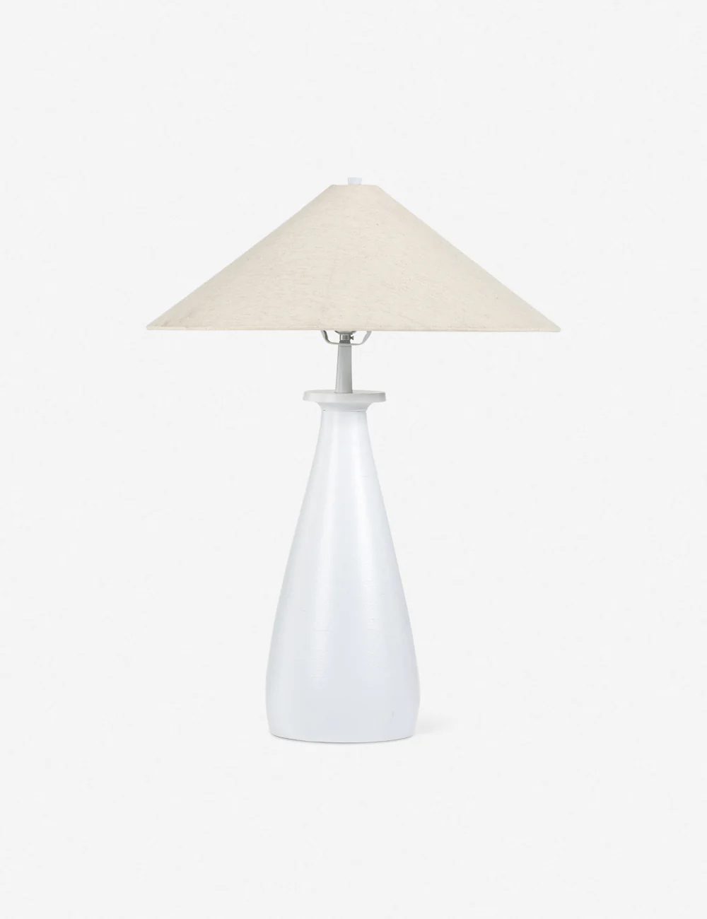 Rayden Table Lamp - Image 2