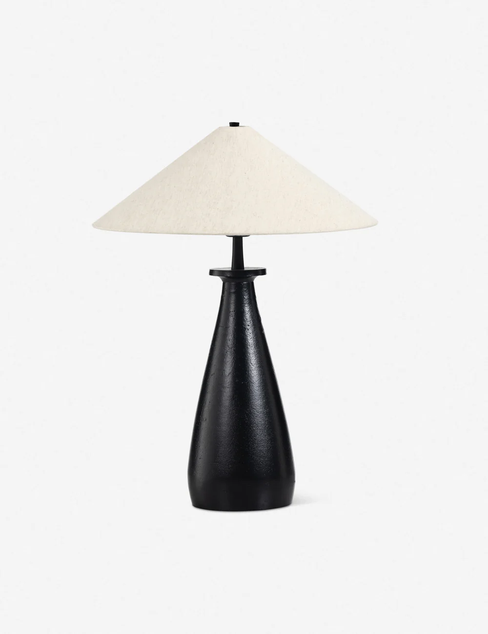 Rayden Table Lamp - Image 3