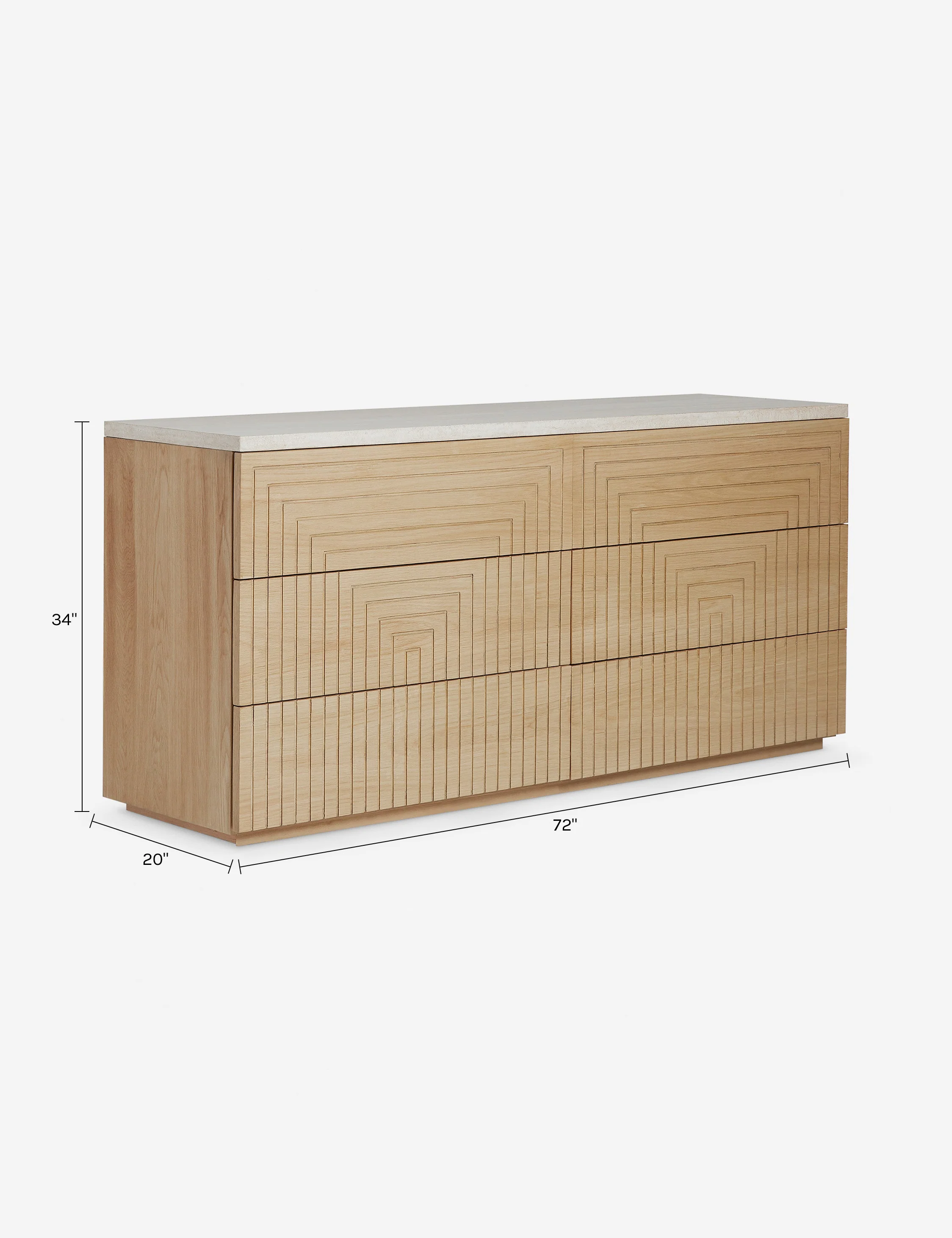 Rayner Dresser - Image 10