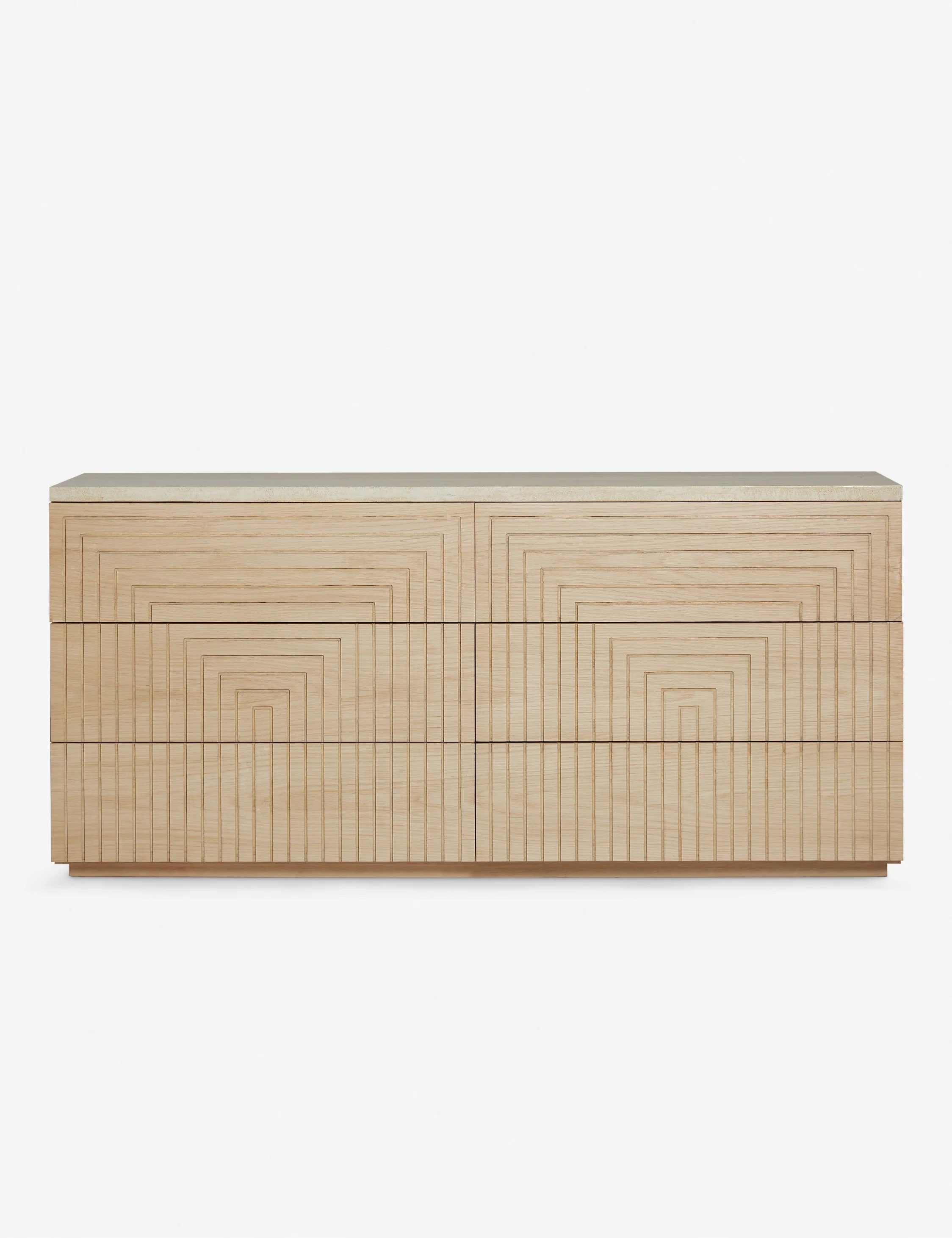 Rayner Dresser - Image 2