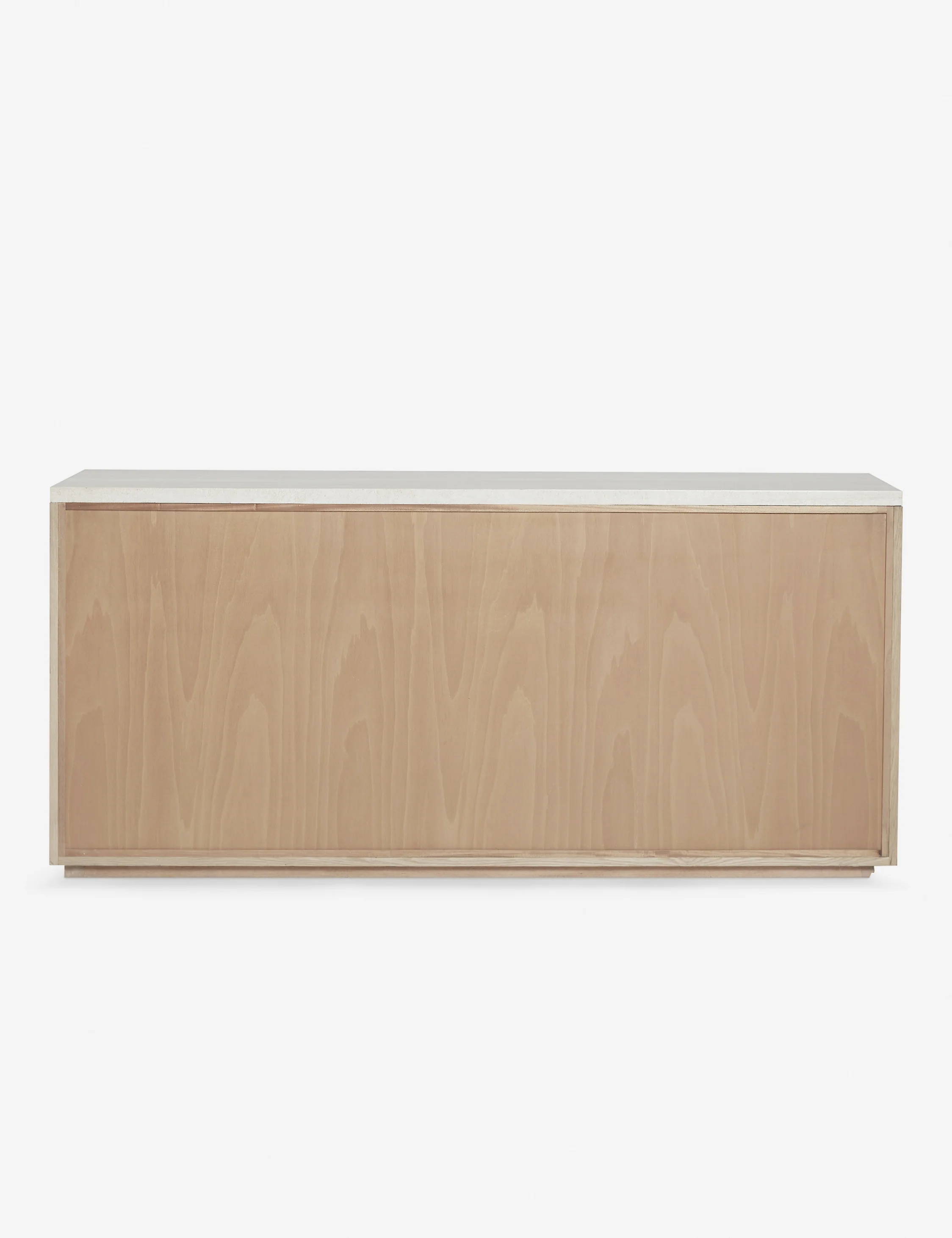 Rayner Dresser - Image 6