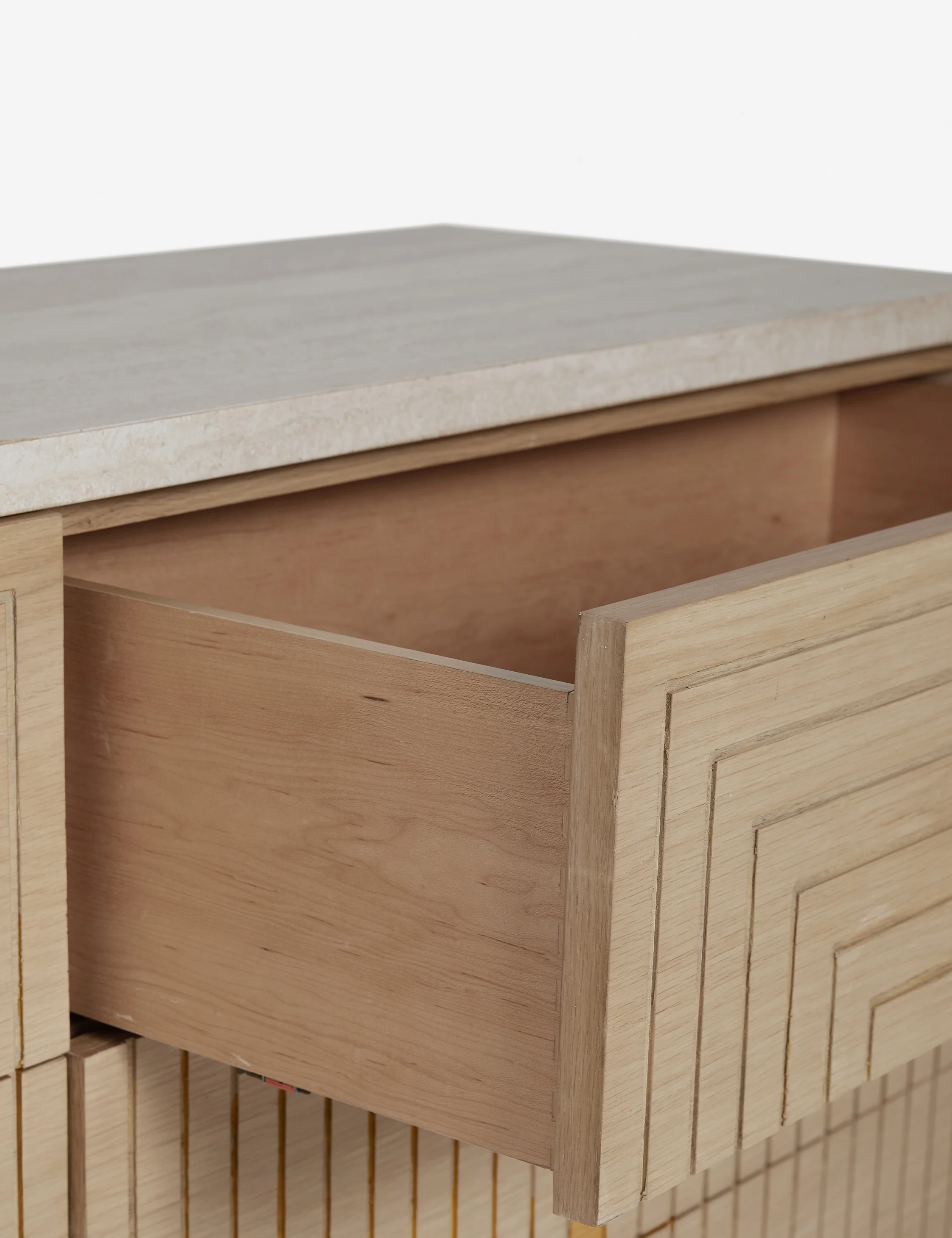 Rayner Dresser - Image 7