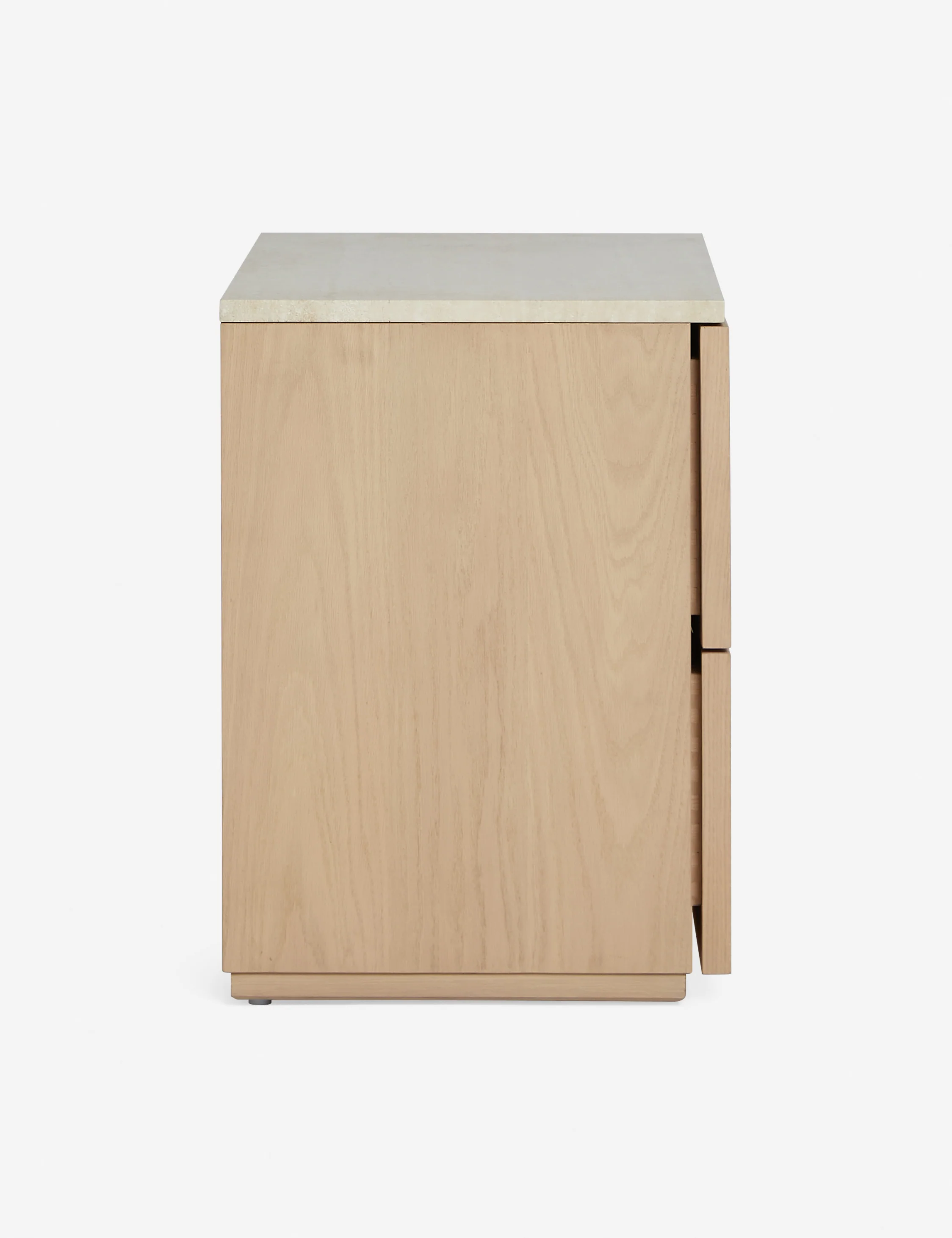 Rayner Nightstand - Image 4