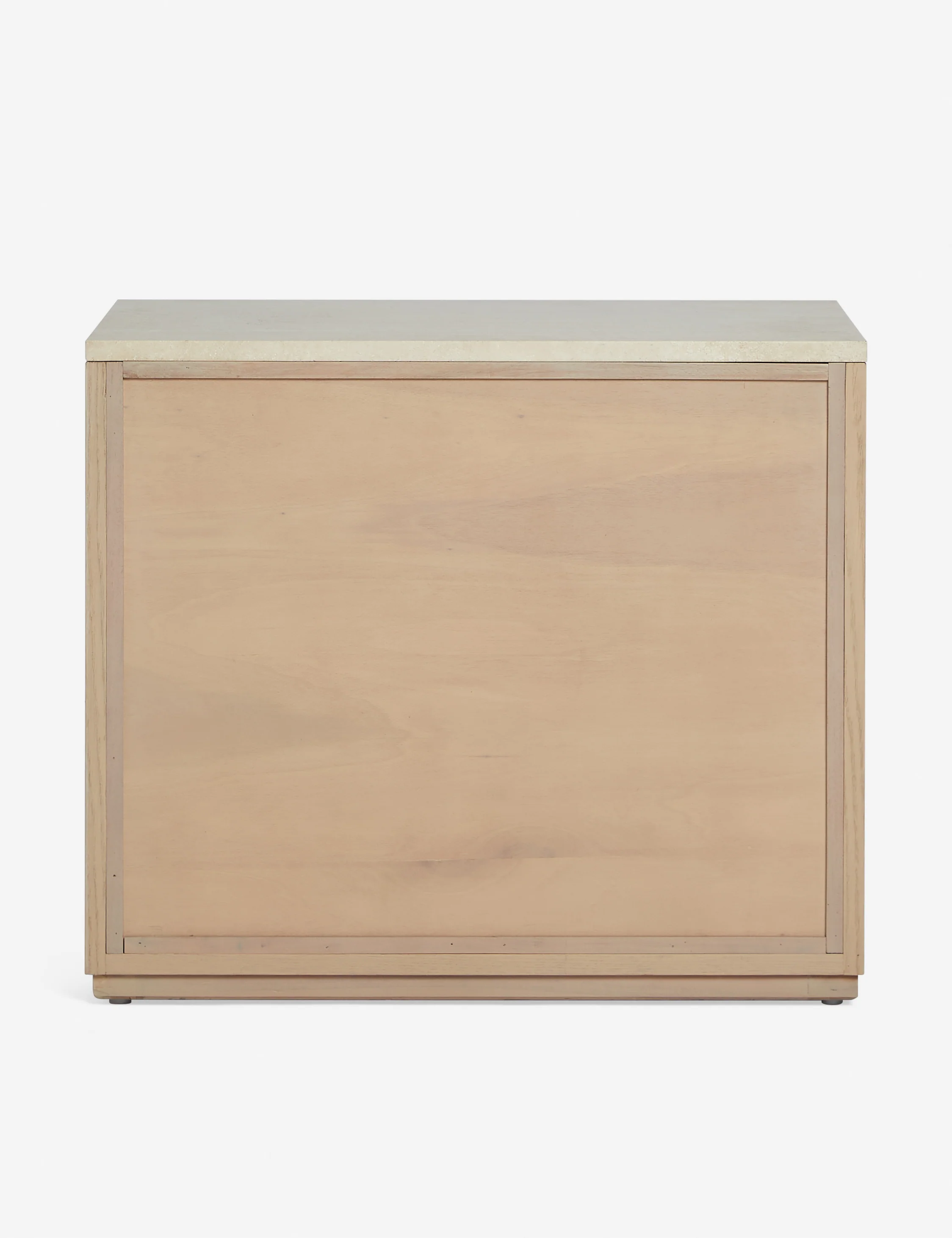 Rayner Nightstand - Image 5