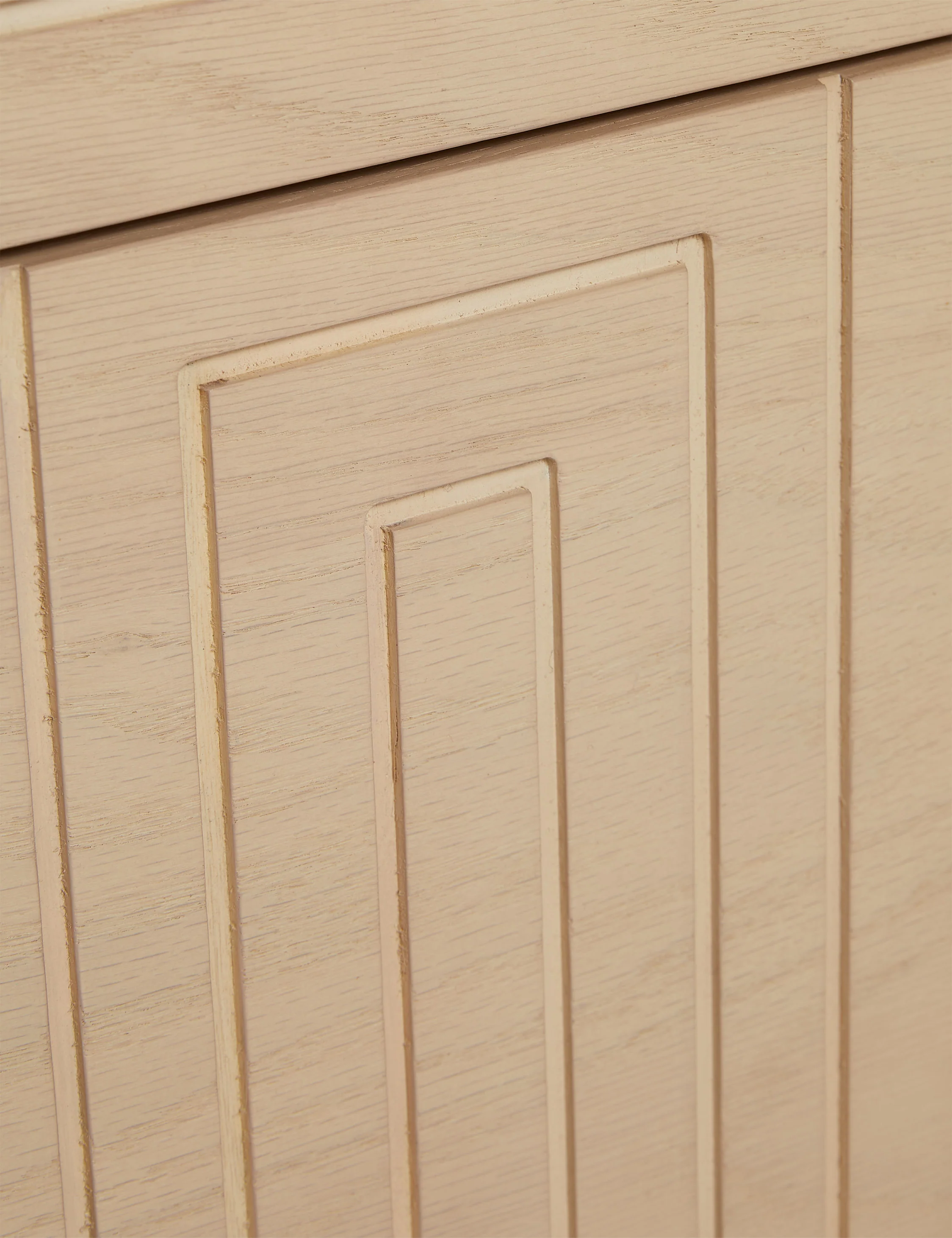 Rayner Nightstand - Image 6