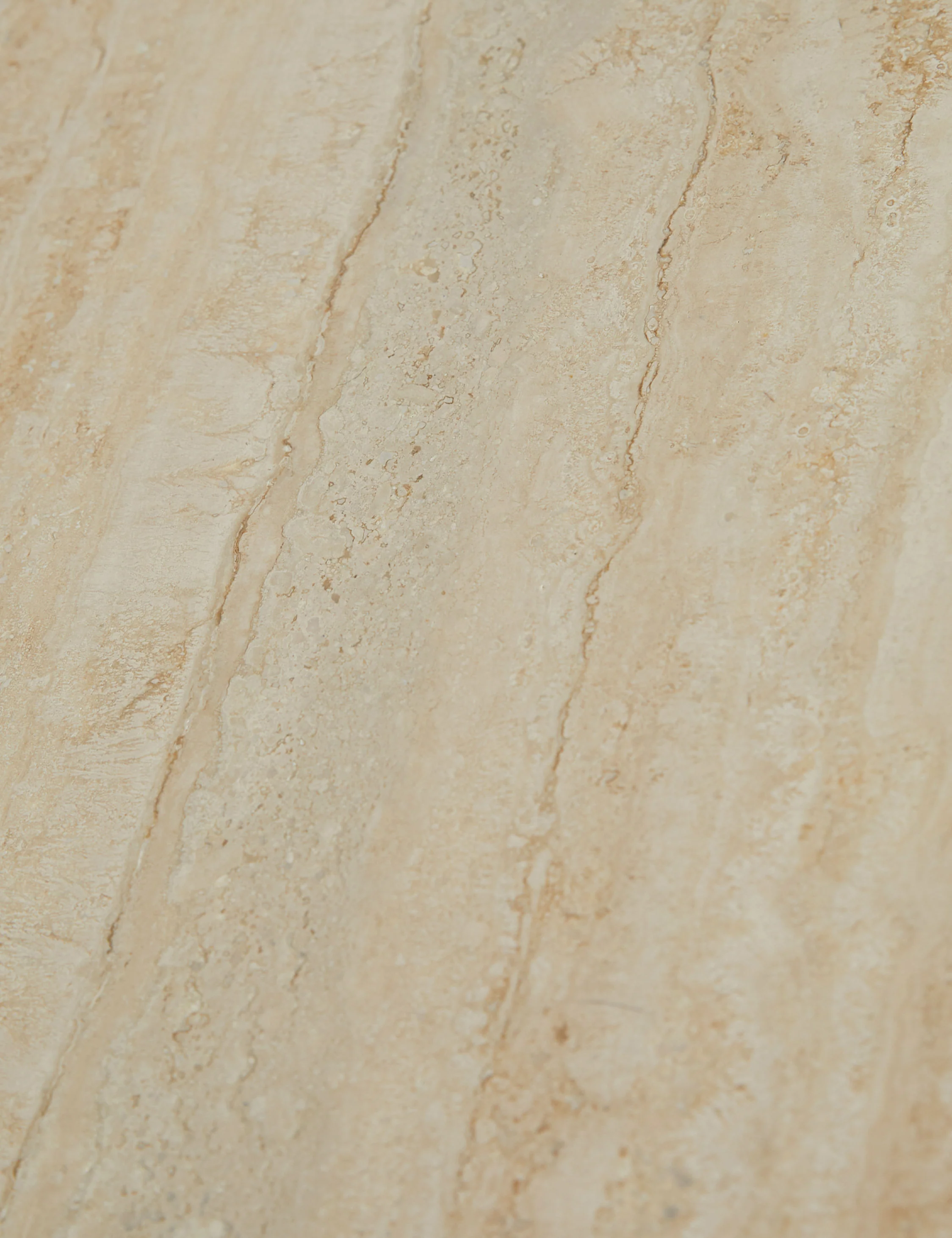 Rayner Sideboard - Image 10