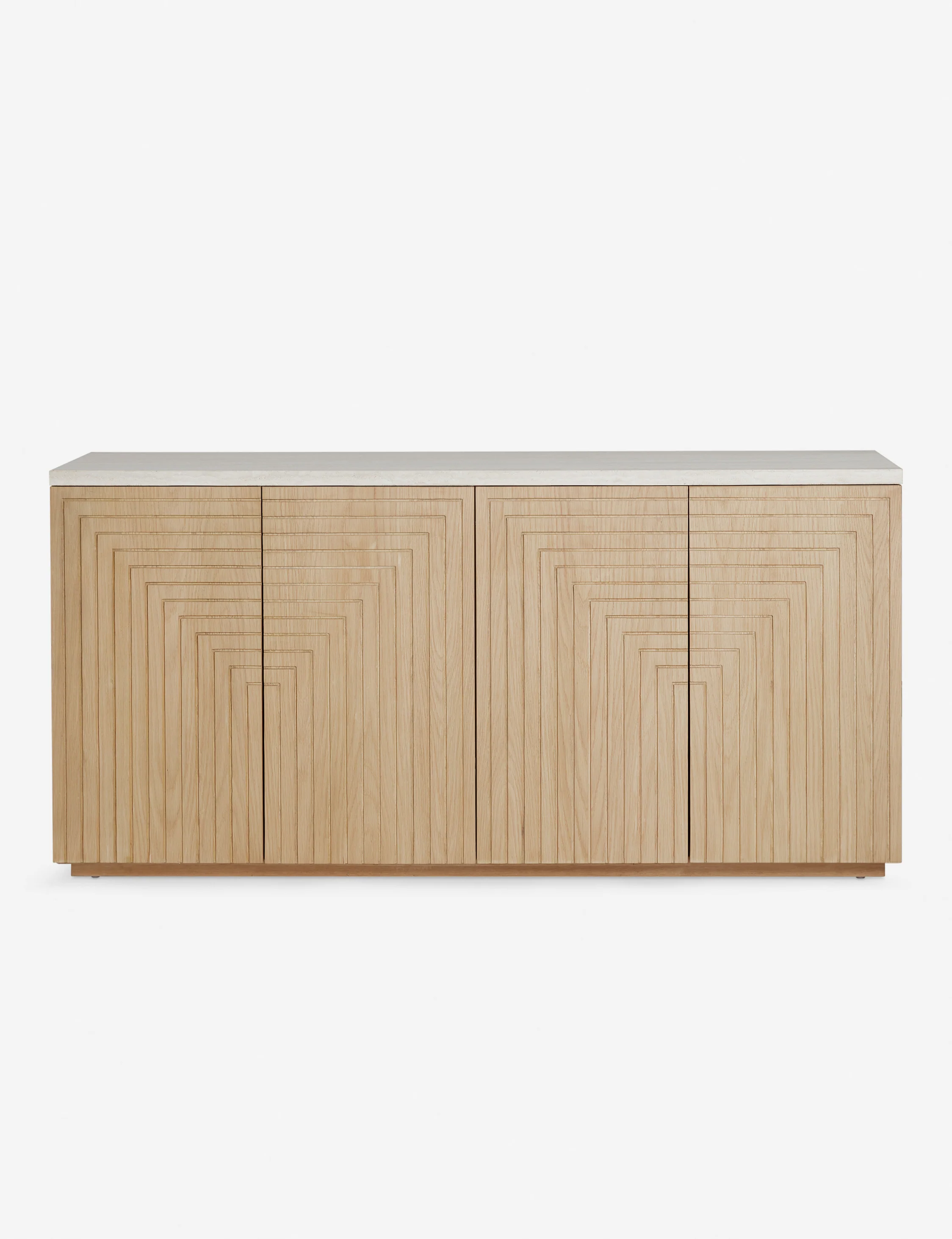 Rayner Sideboard - Image 2