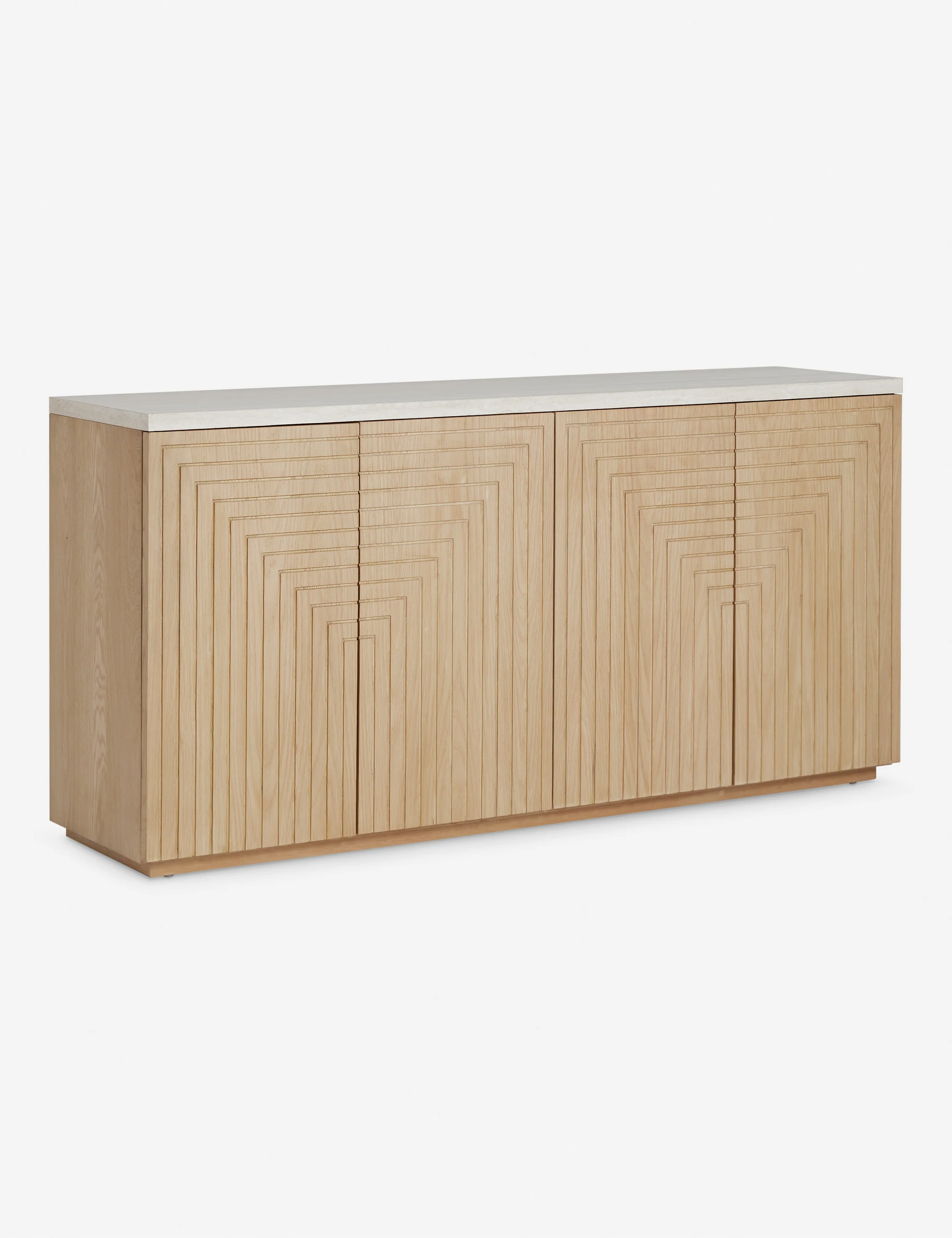 Rayner Sideboard - Image 4