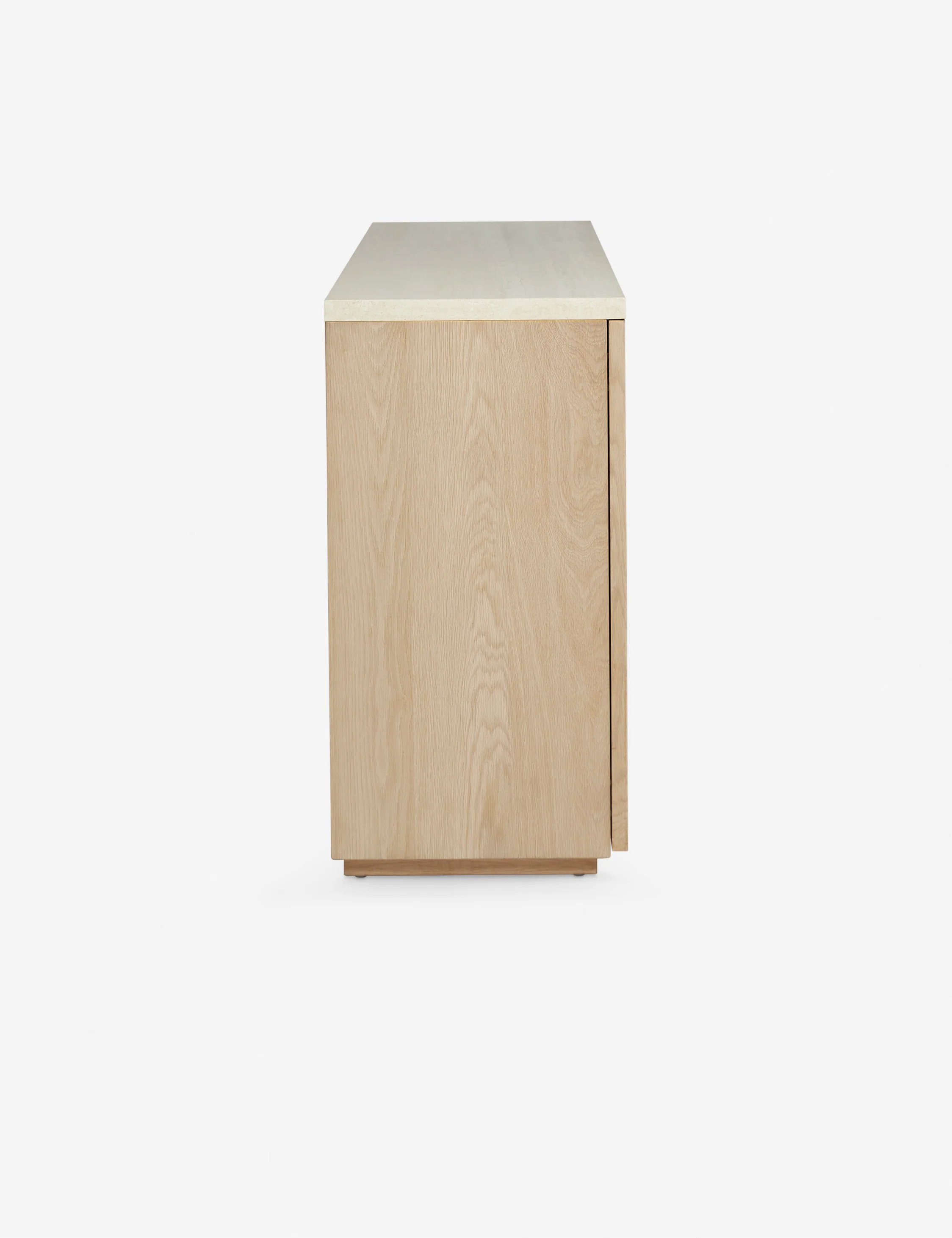 Rayner Sideboard - Image 6