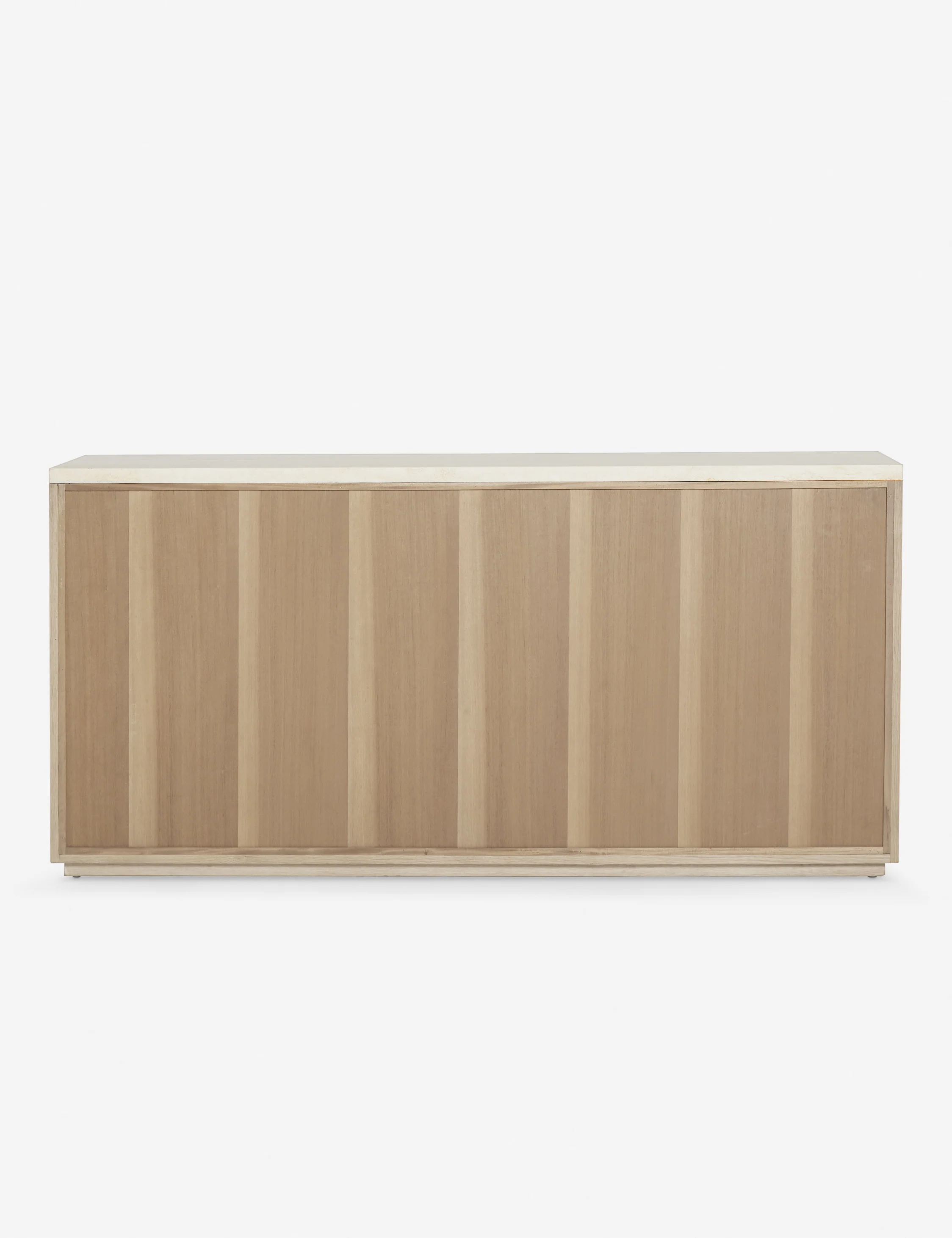 Rayner Sideboard - Image 7