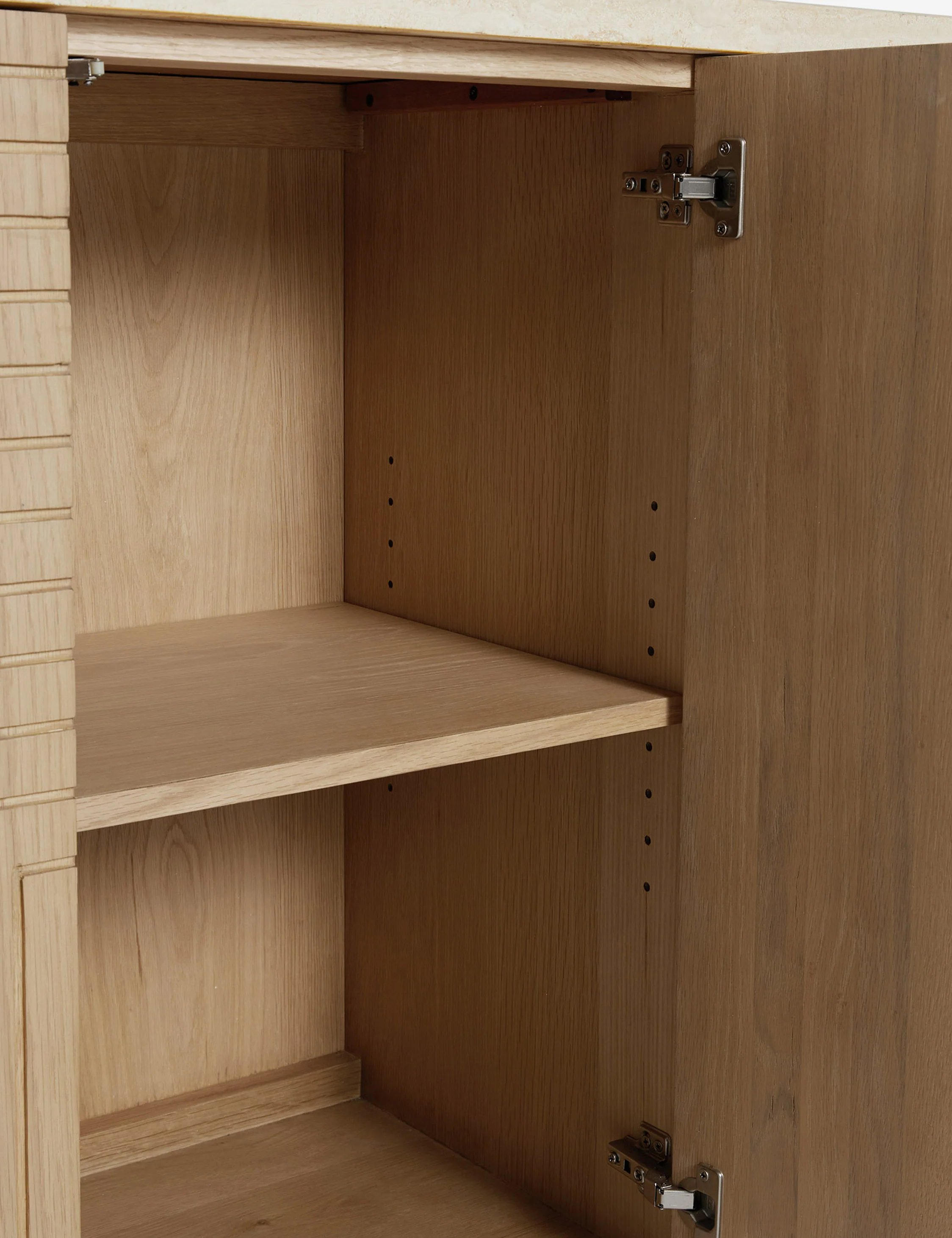 Rayner Sideboard - Image 9