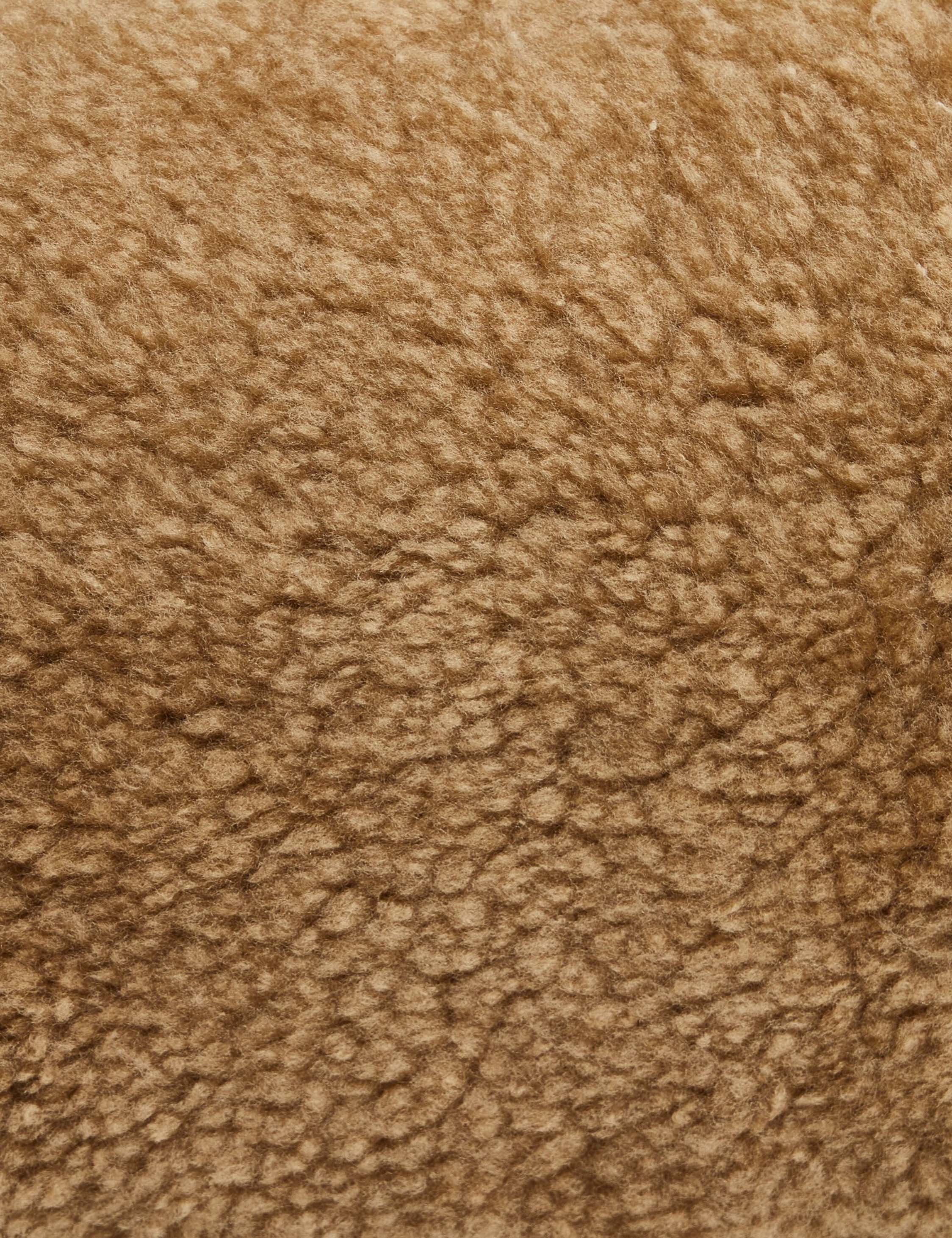 Rebekah Accent Chair - Image 11