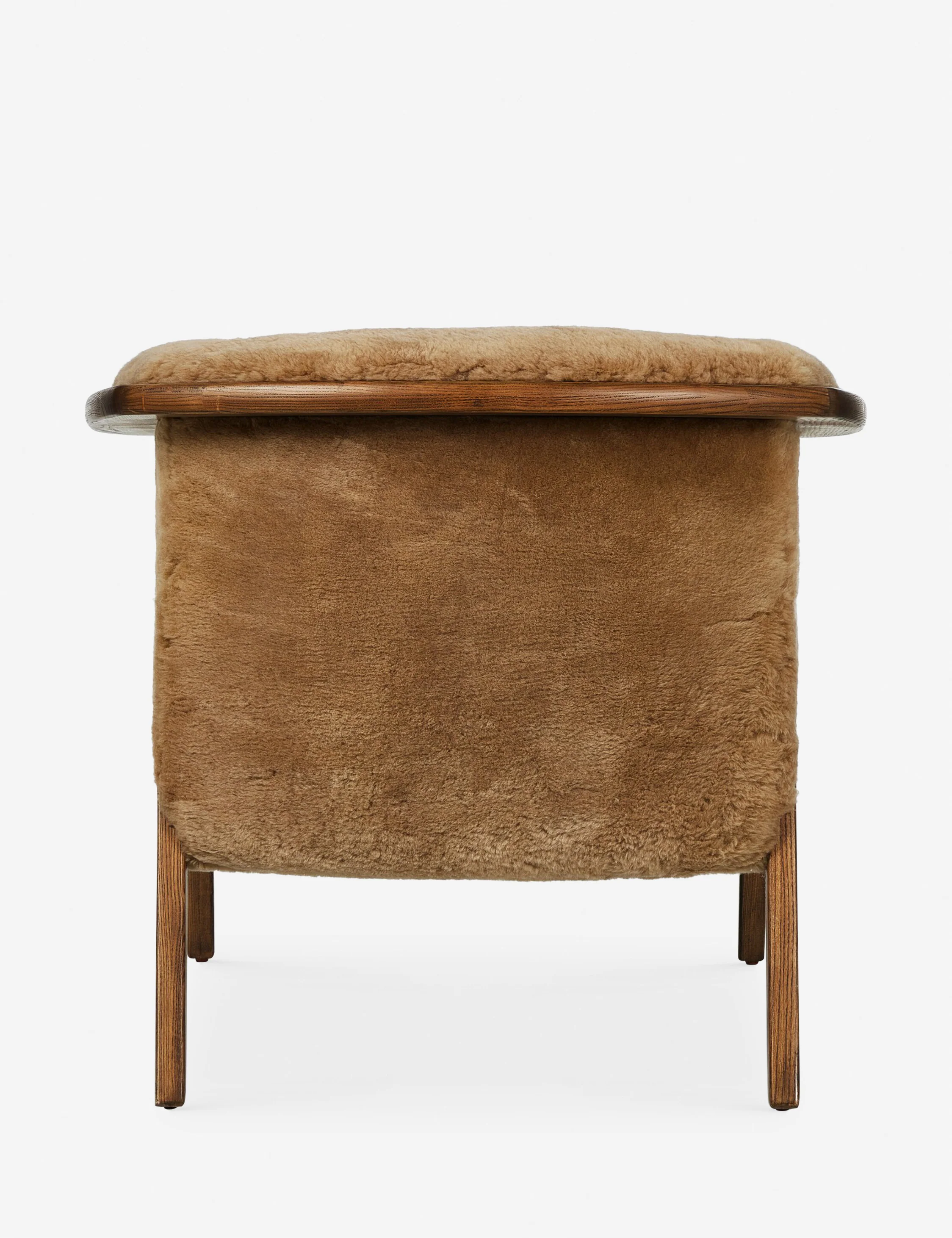 Rebekah Accent Chair - Image 7