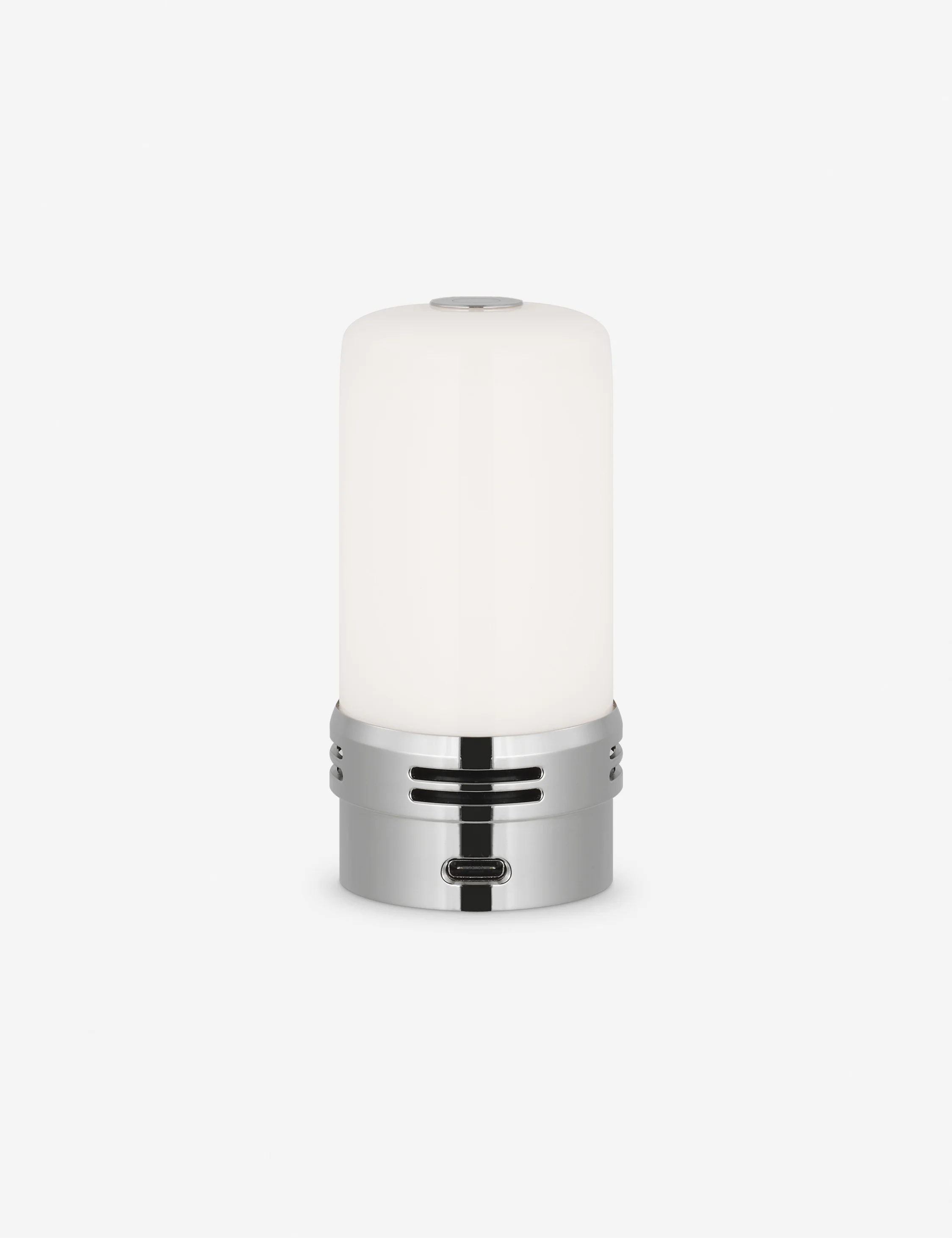 Rechargeable Lighting Module - Image 2