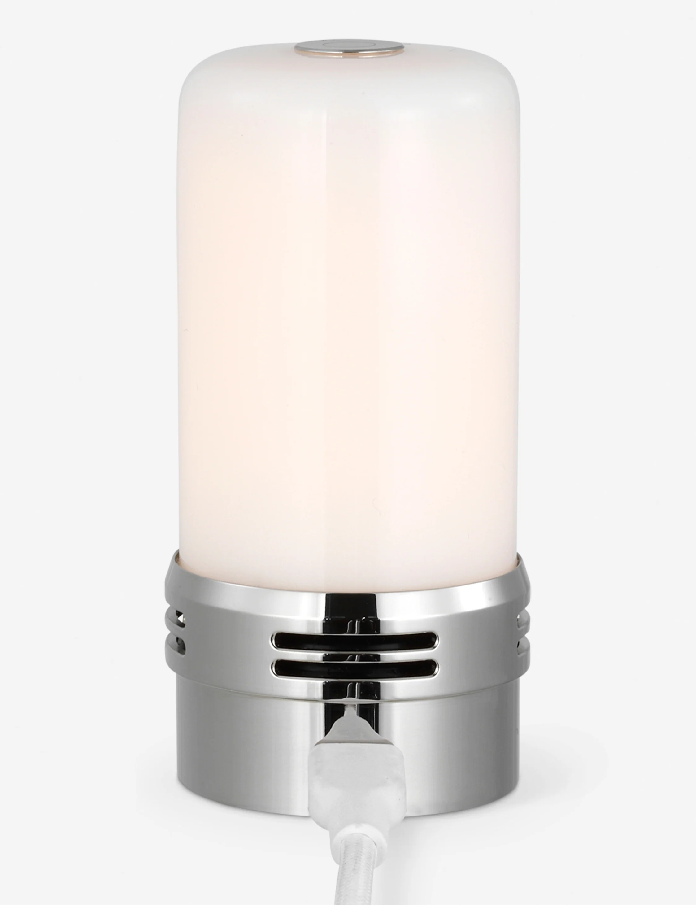 Rechargeable Lighting Module - Image 3