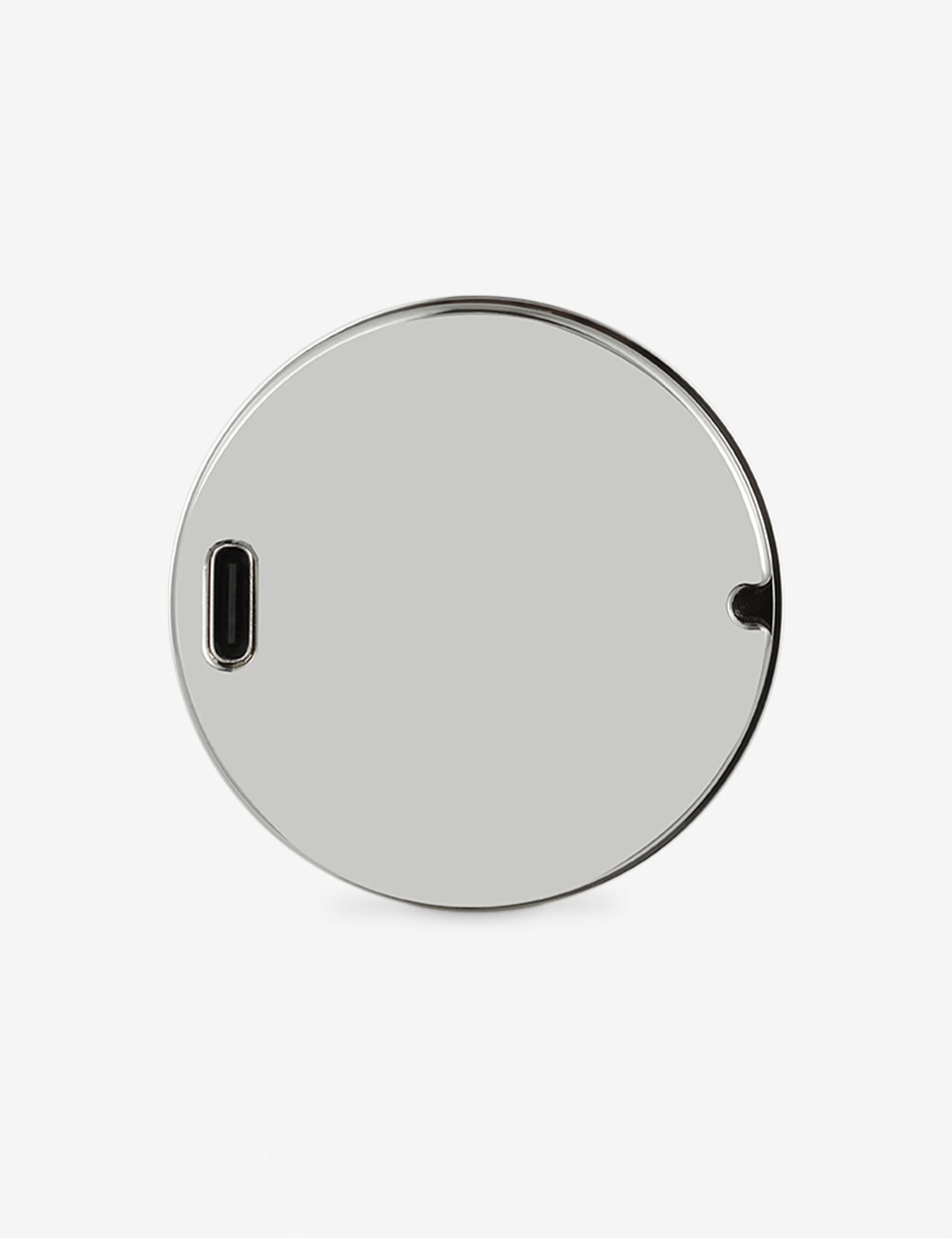Rechargeable Lighting Module - Image 5