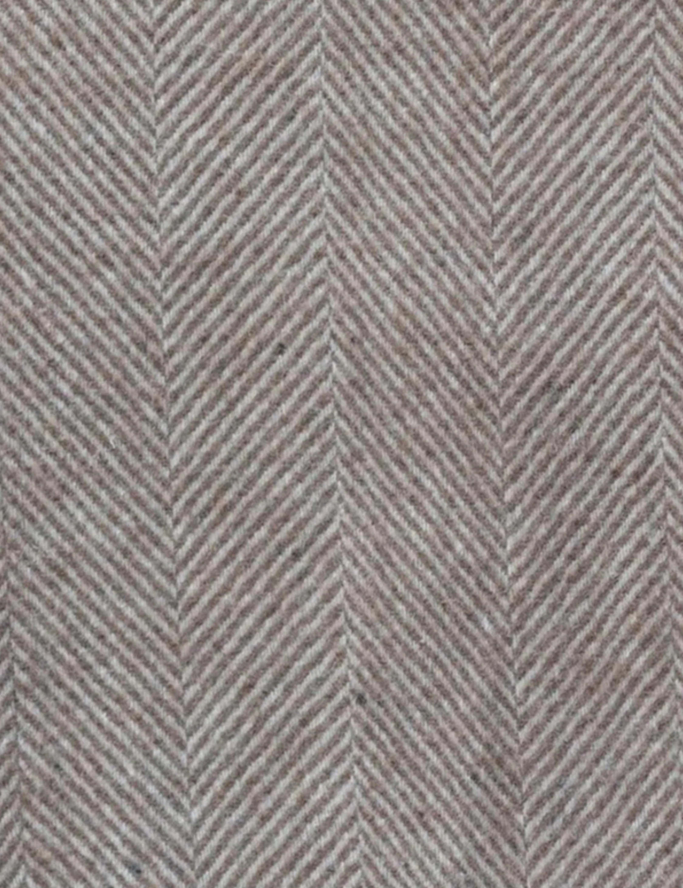Recycled Wool Throw by TBCo - Image 24