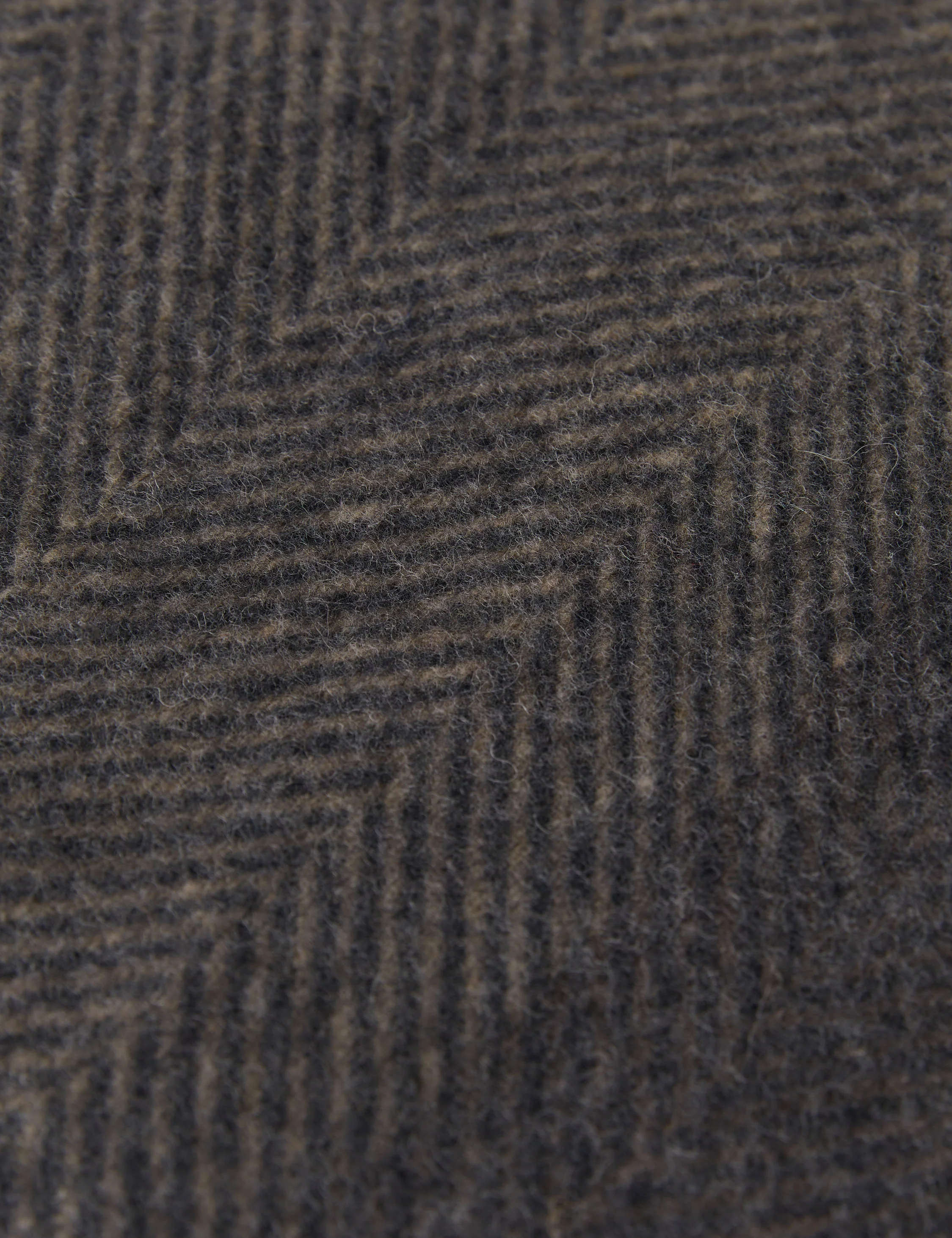 Recycled Wool Throw by TBCo - Image 50