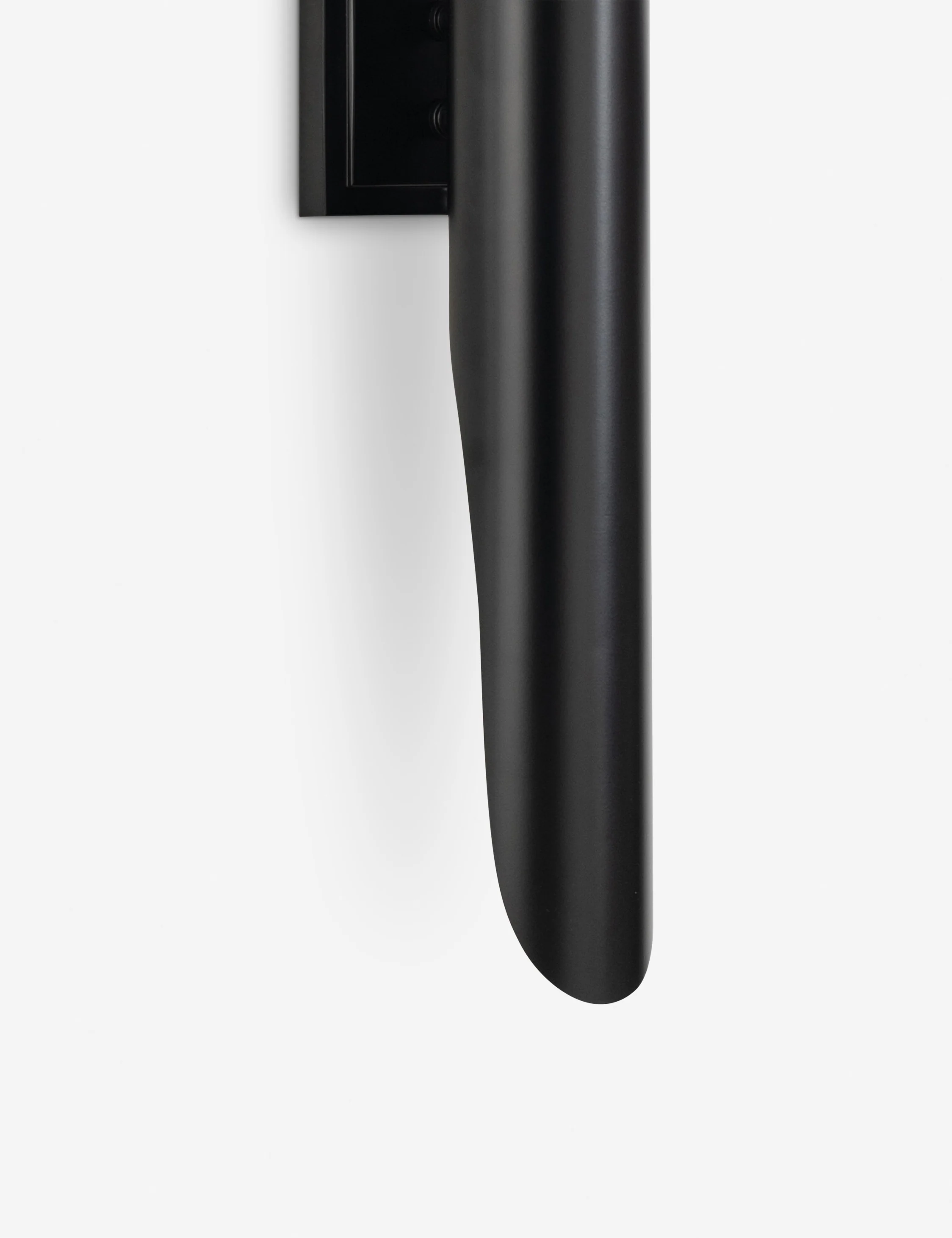 Redford Outdoor Sconce by Regina Andrew - Image 2