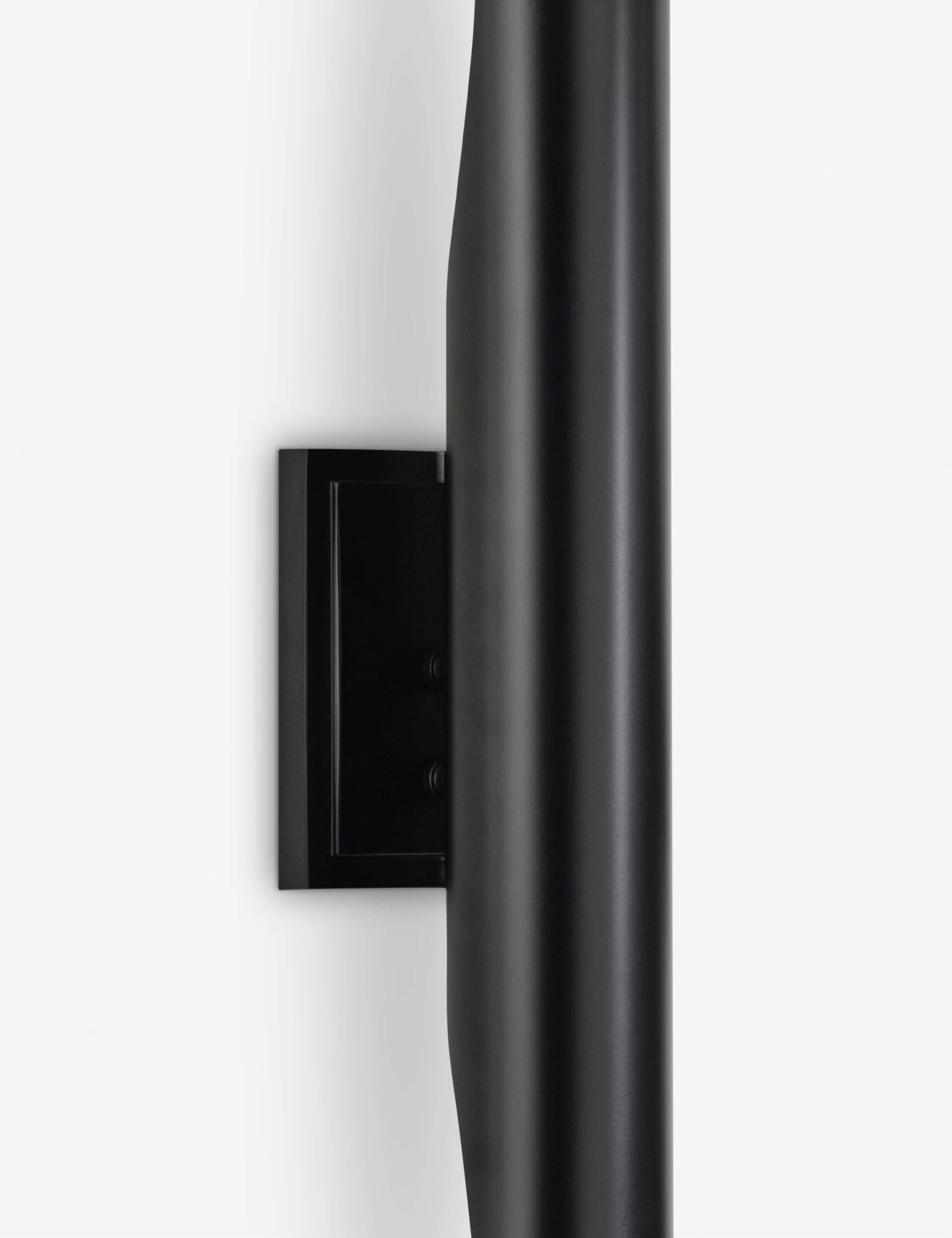 Redford Outdoor Sconce by Regina Andrew - Image 3