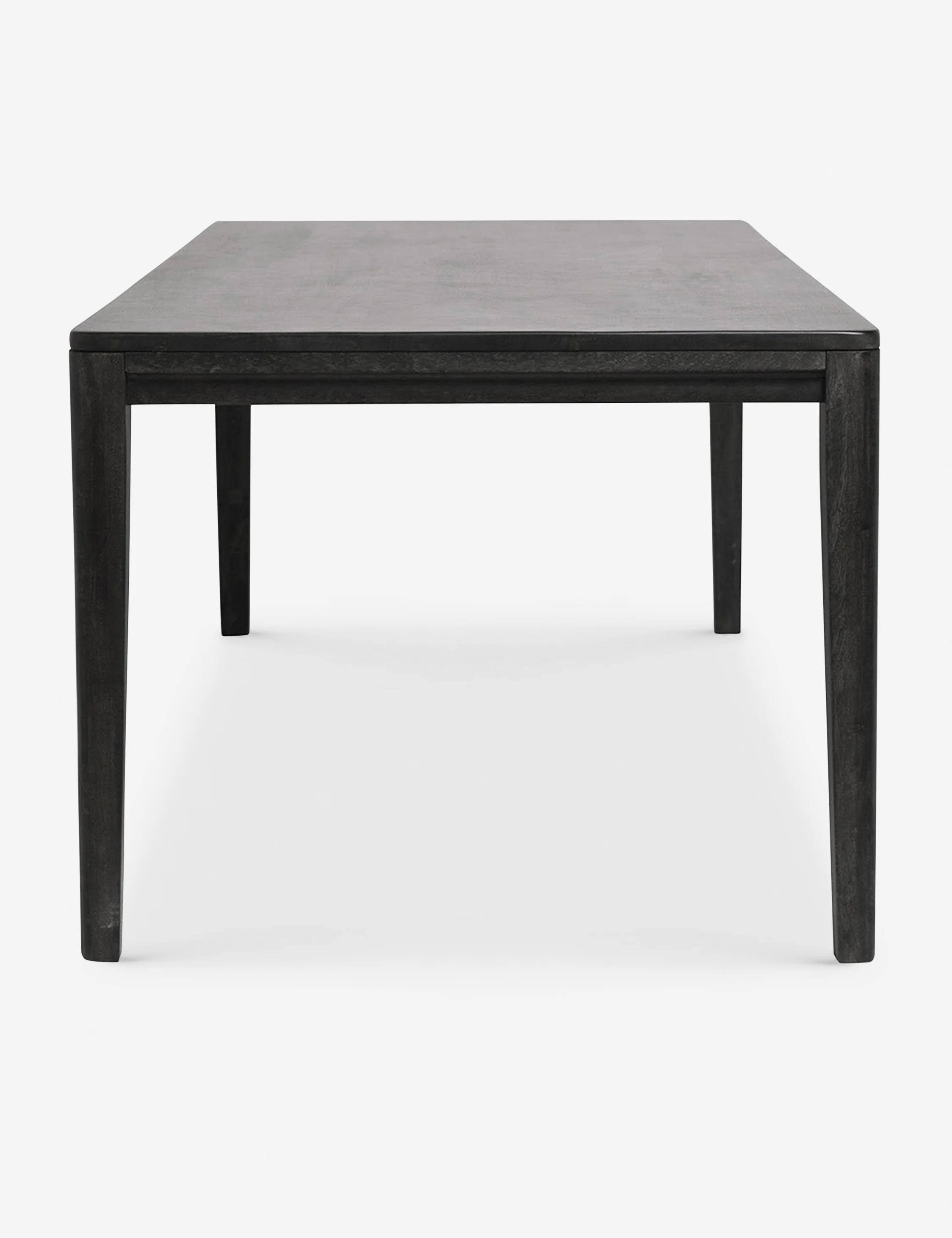 Reese Dining Table - Image 11