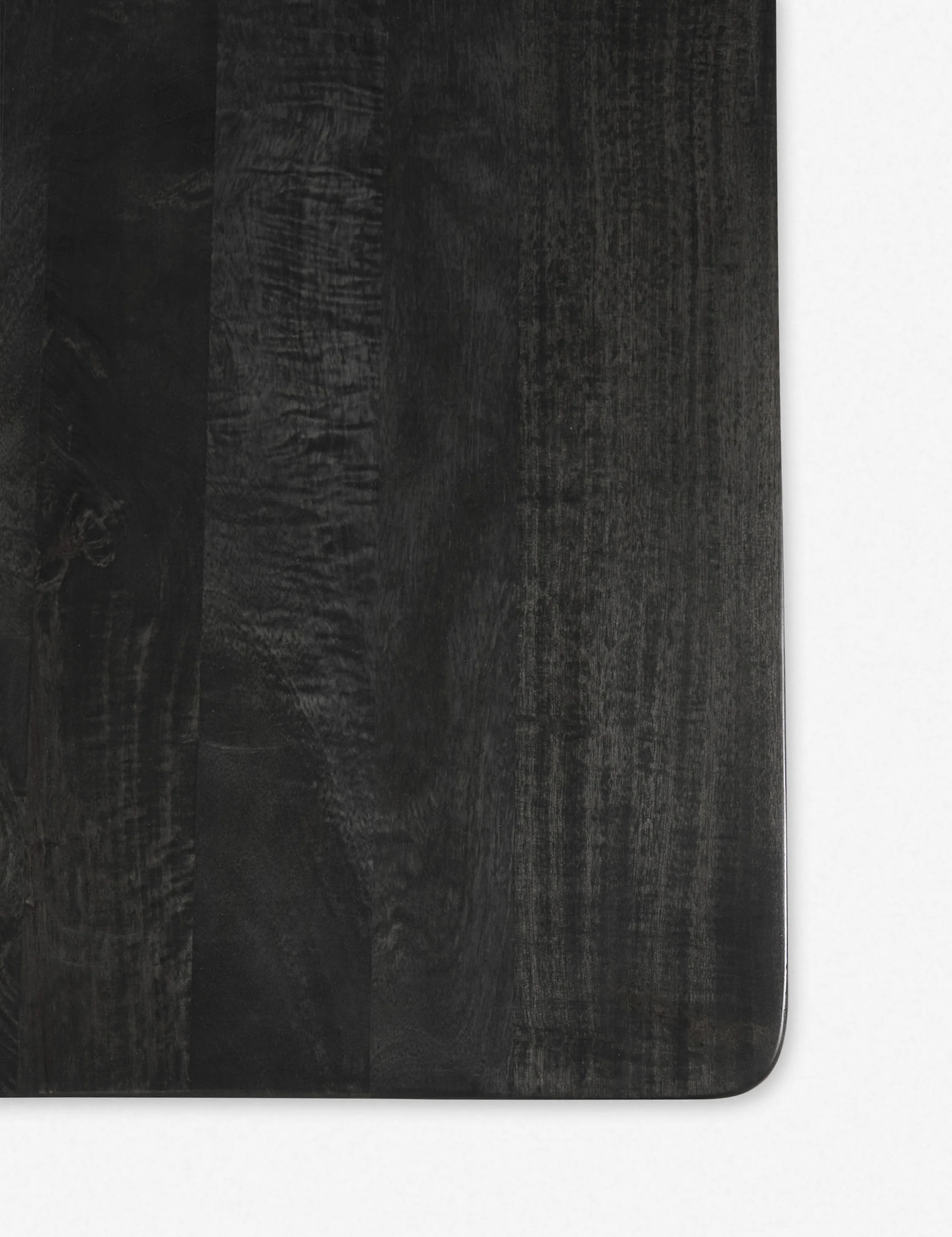 Reese Dining Table - Image 13