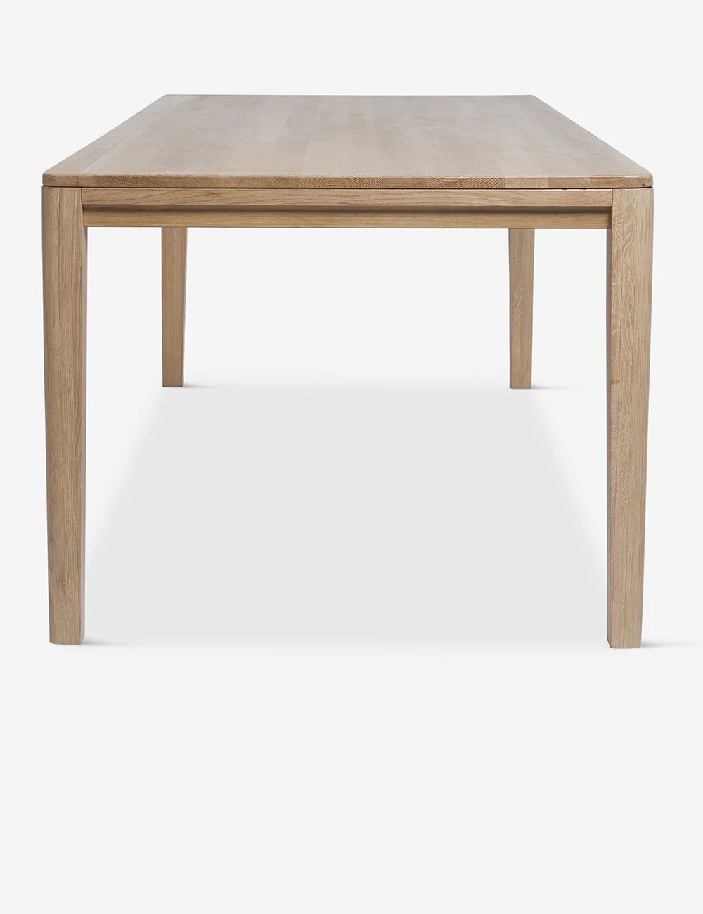 Reese Dining Table - Image 4