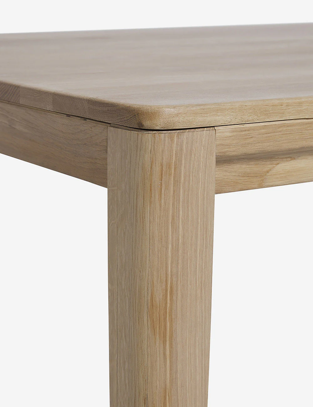 Reese Dining Table - Image 5