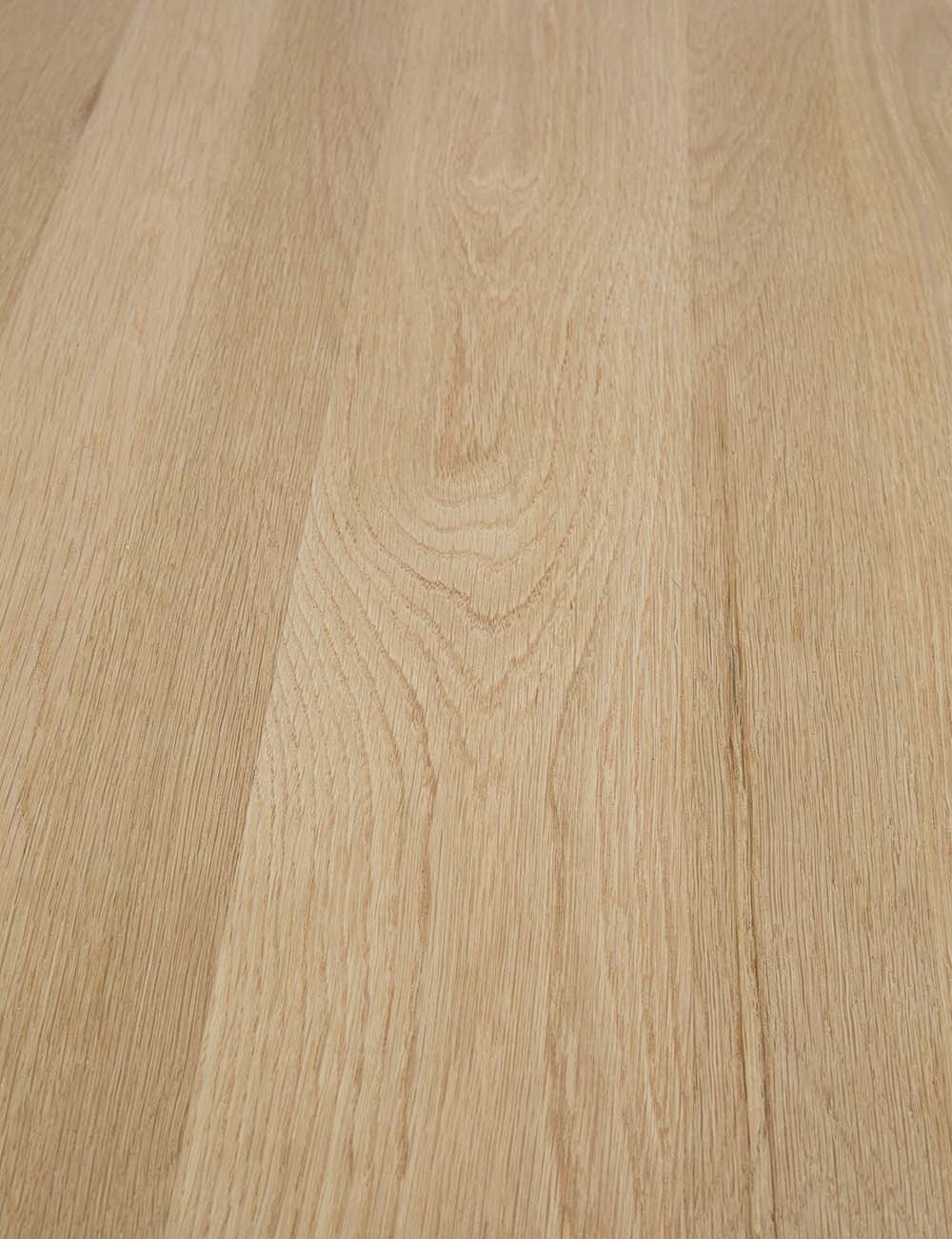 Reese Dining Table - Image 6